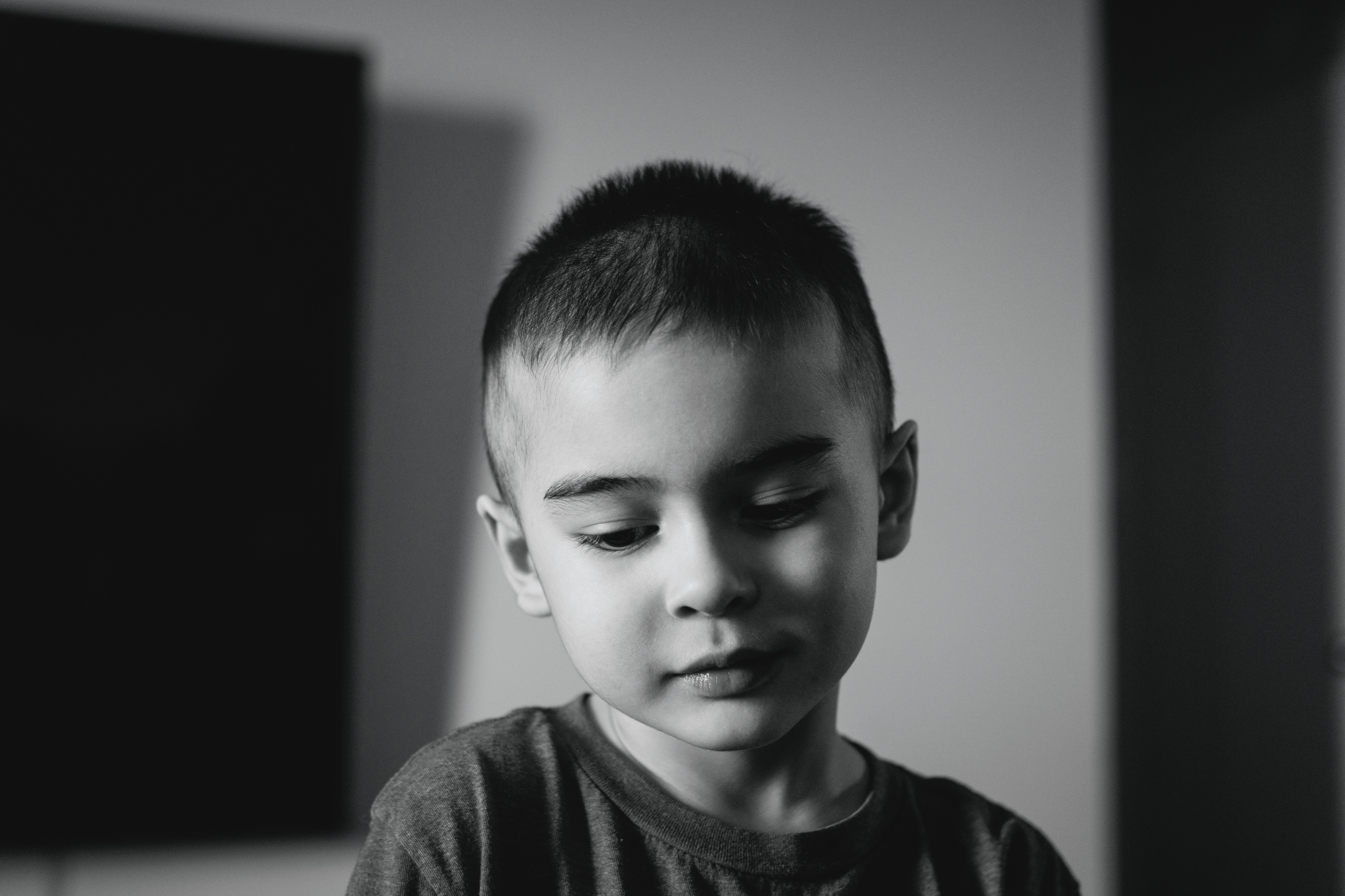 Photo by swollfadder