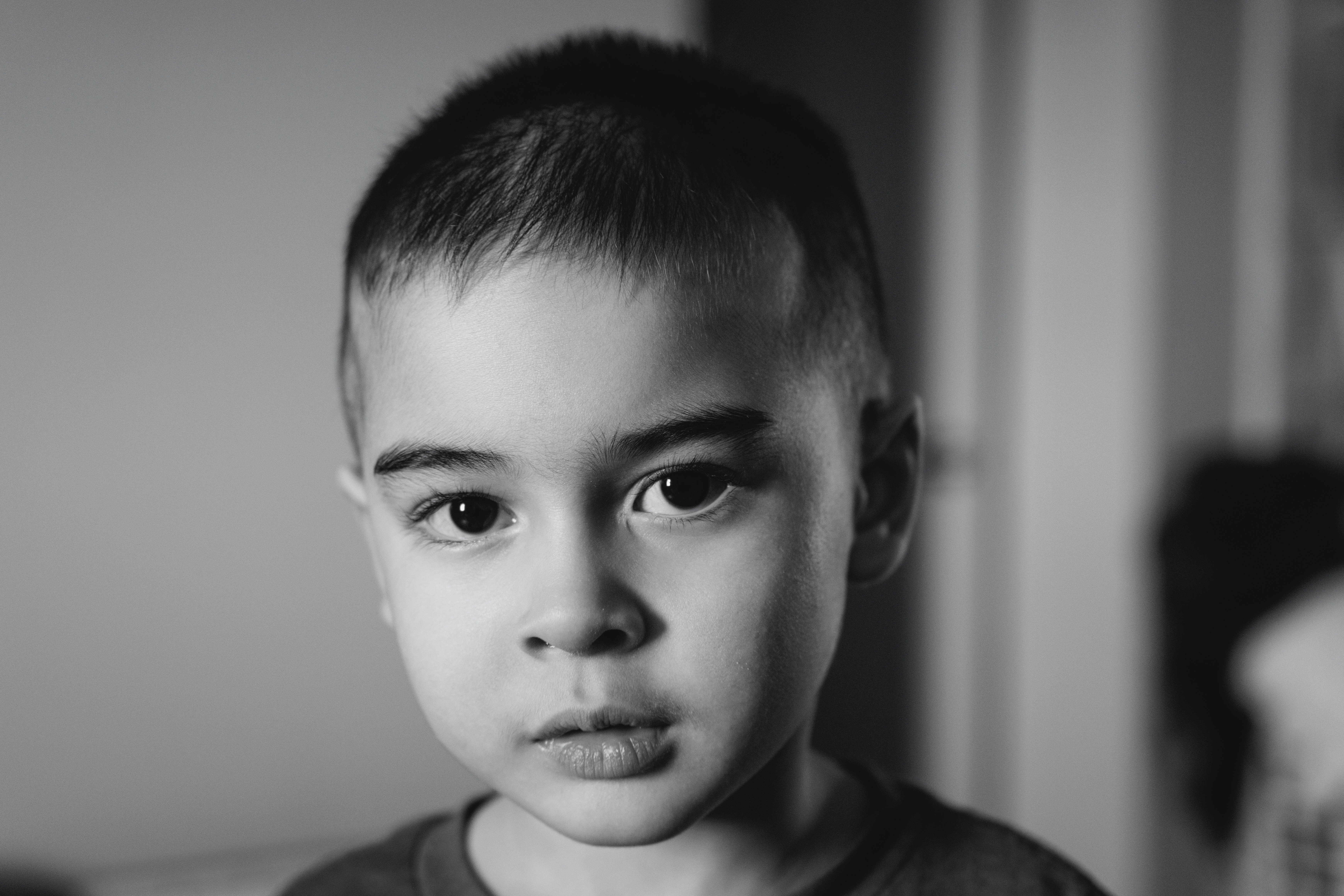 Photo by swollfadder