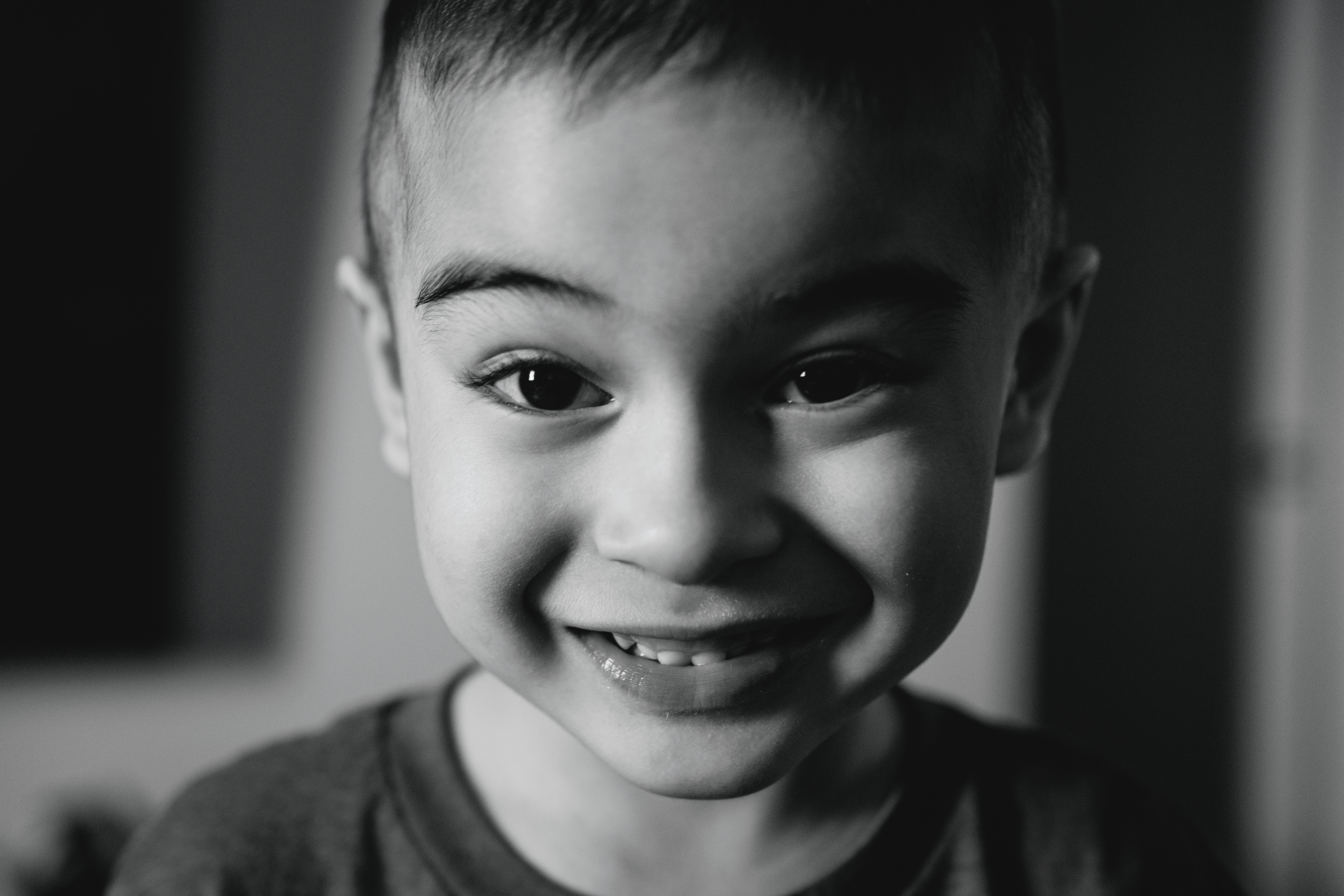 Photo by swollfadder