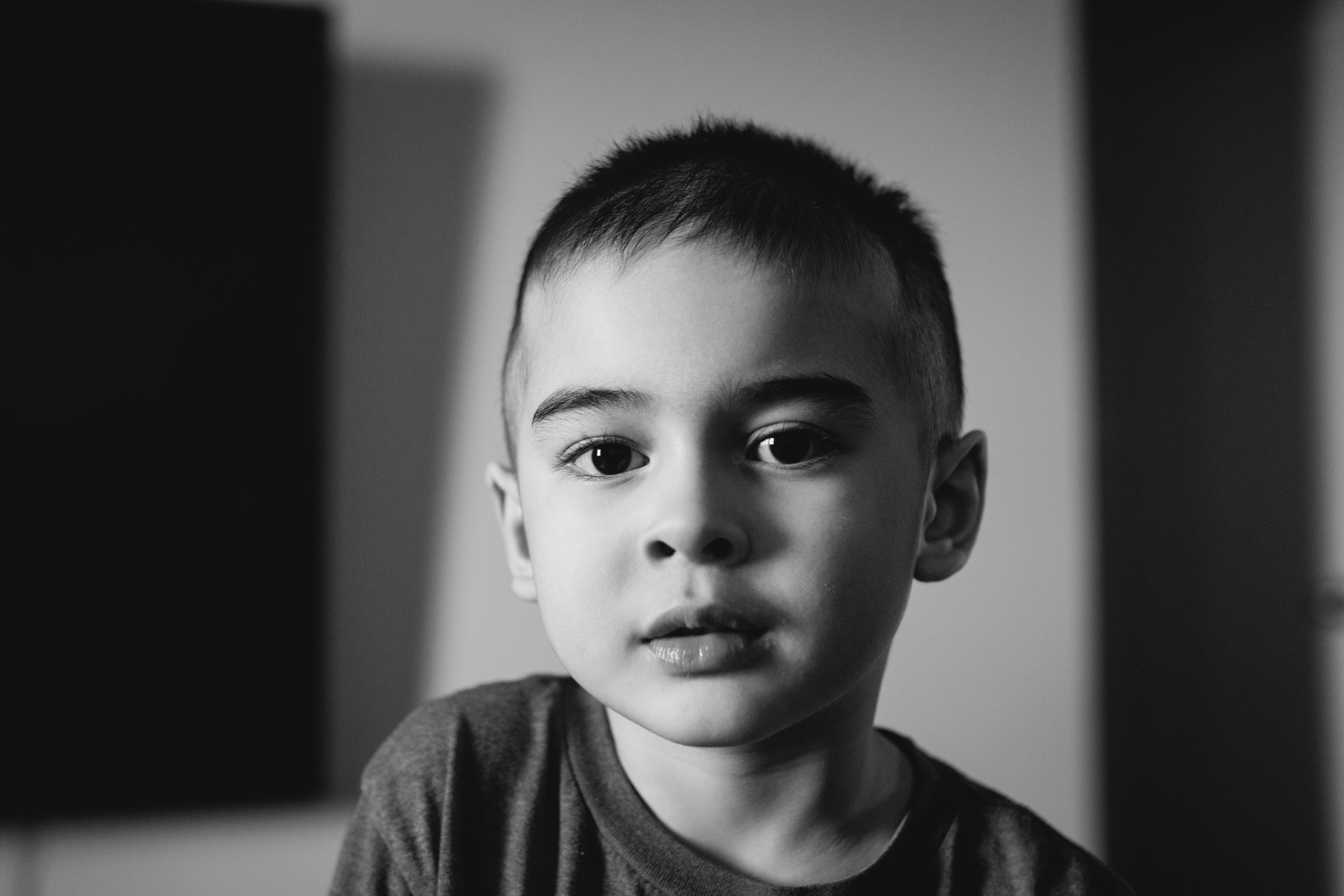 Photo by swollfadder