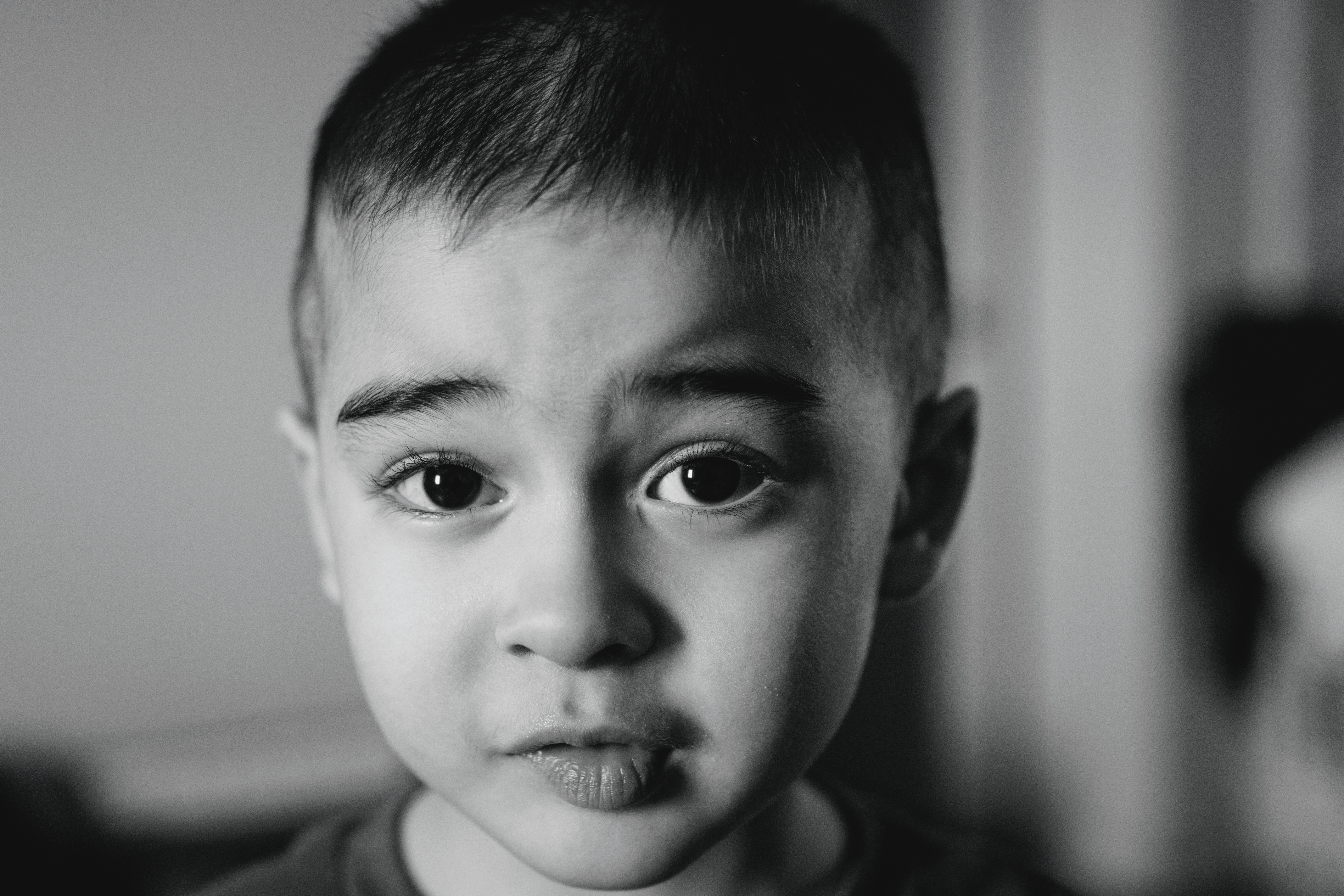 Photo by swollfadder