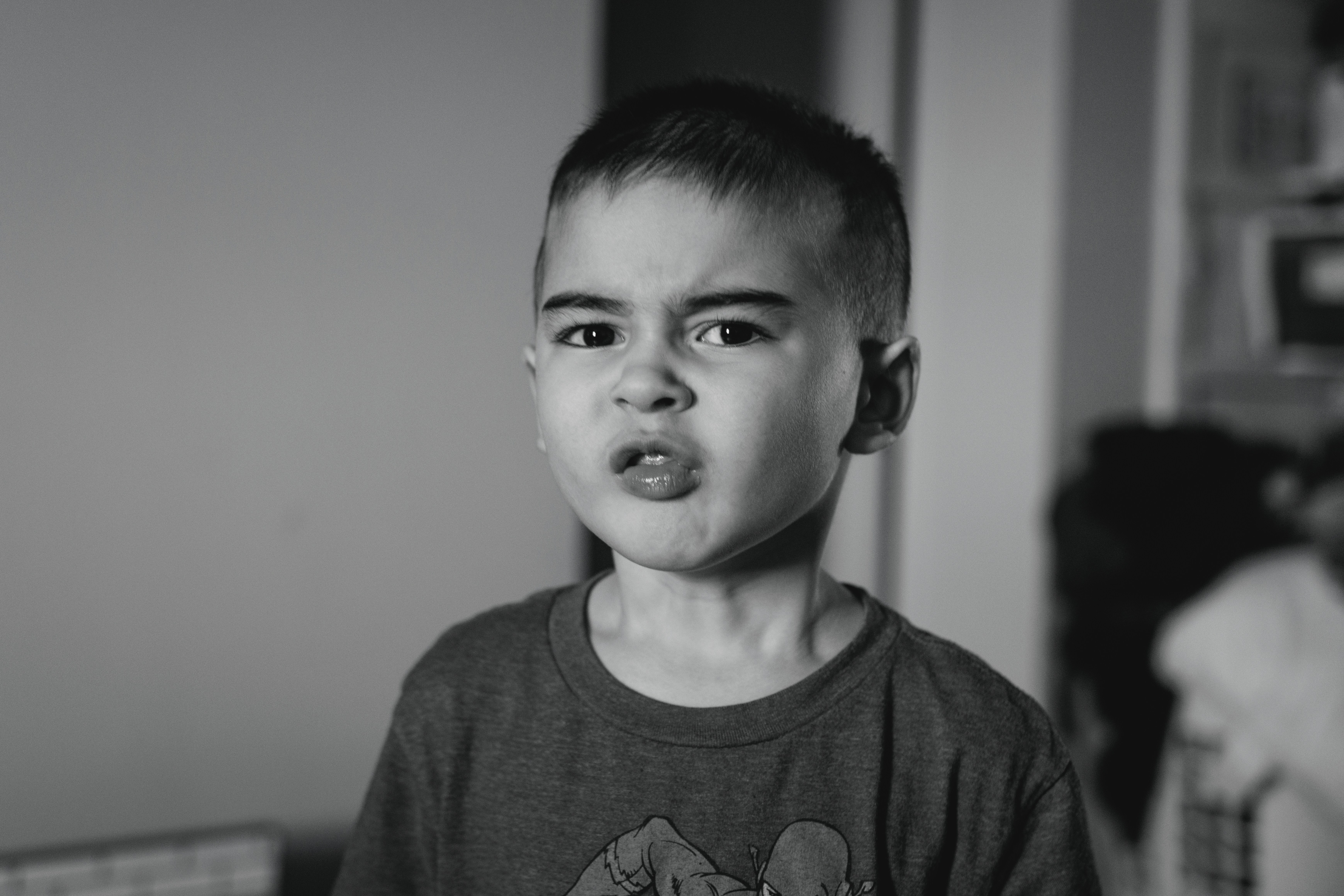 Photo by swollfadder