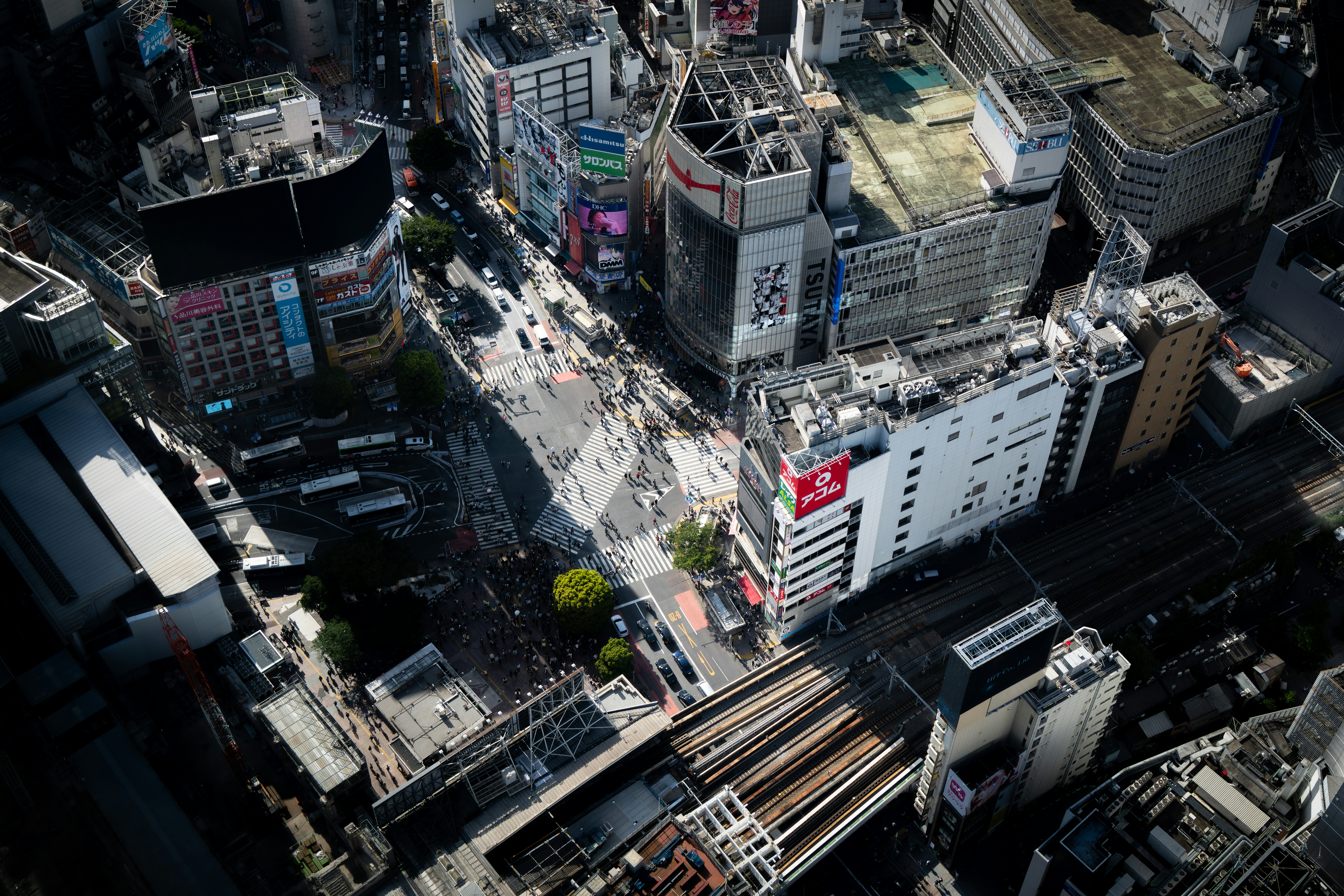 Are You Responsible For An Prefabricated Cabins In Uruguay Budget? 10 Fascinating Ways To Spend Your Money