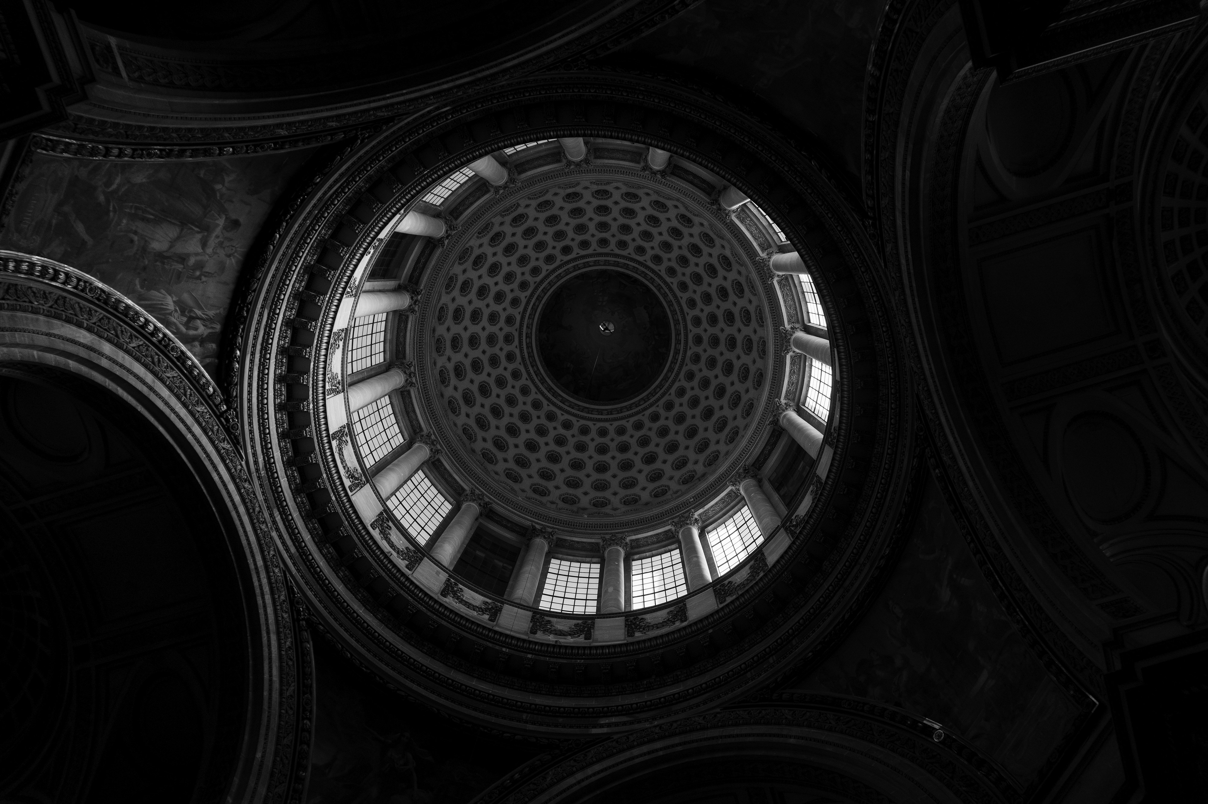 Photo by filipenobre