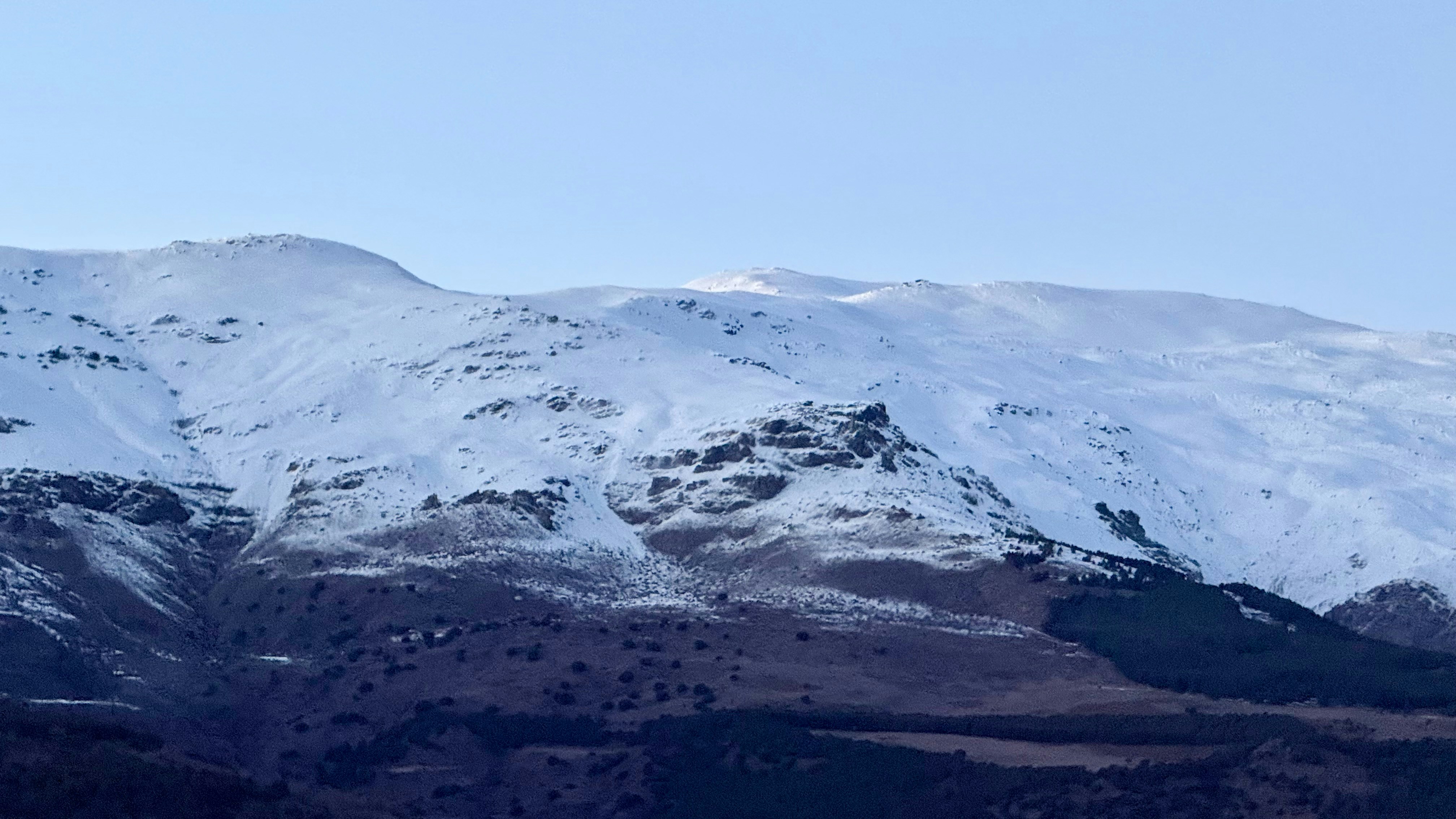 Photo by lacasagiratoria