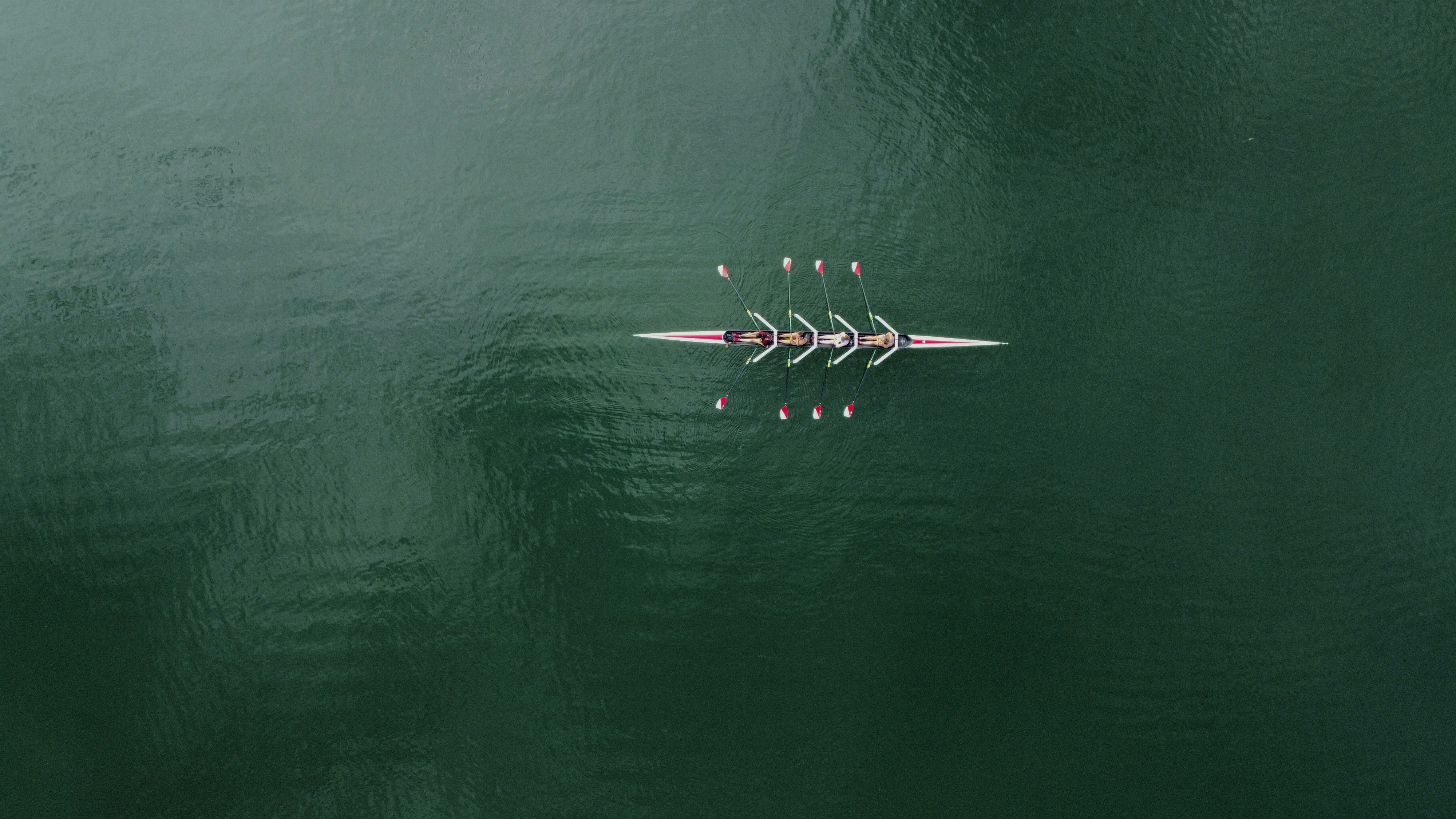 Photo by danielmiksha