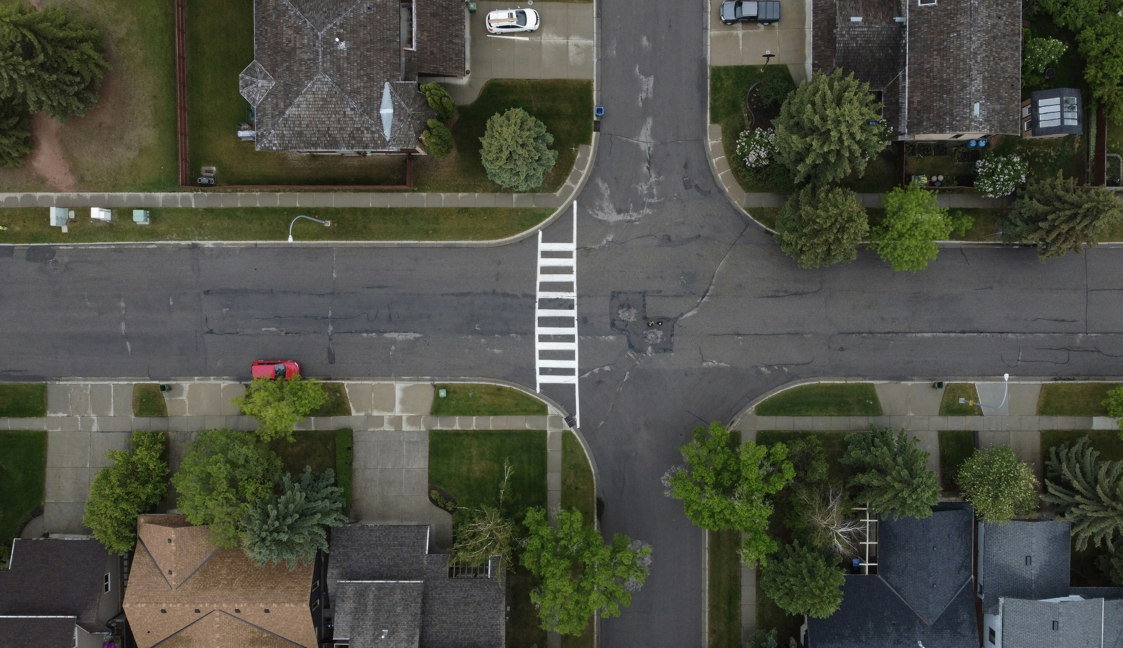 Photo by danielmiksha