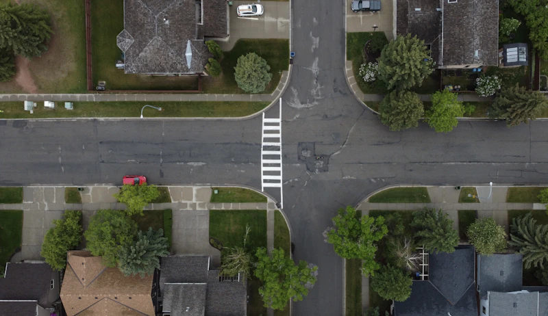 Most Walkable Neighborhoods in Durg to Explore Entirely on Foot