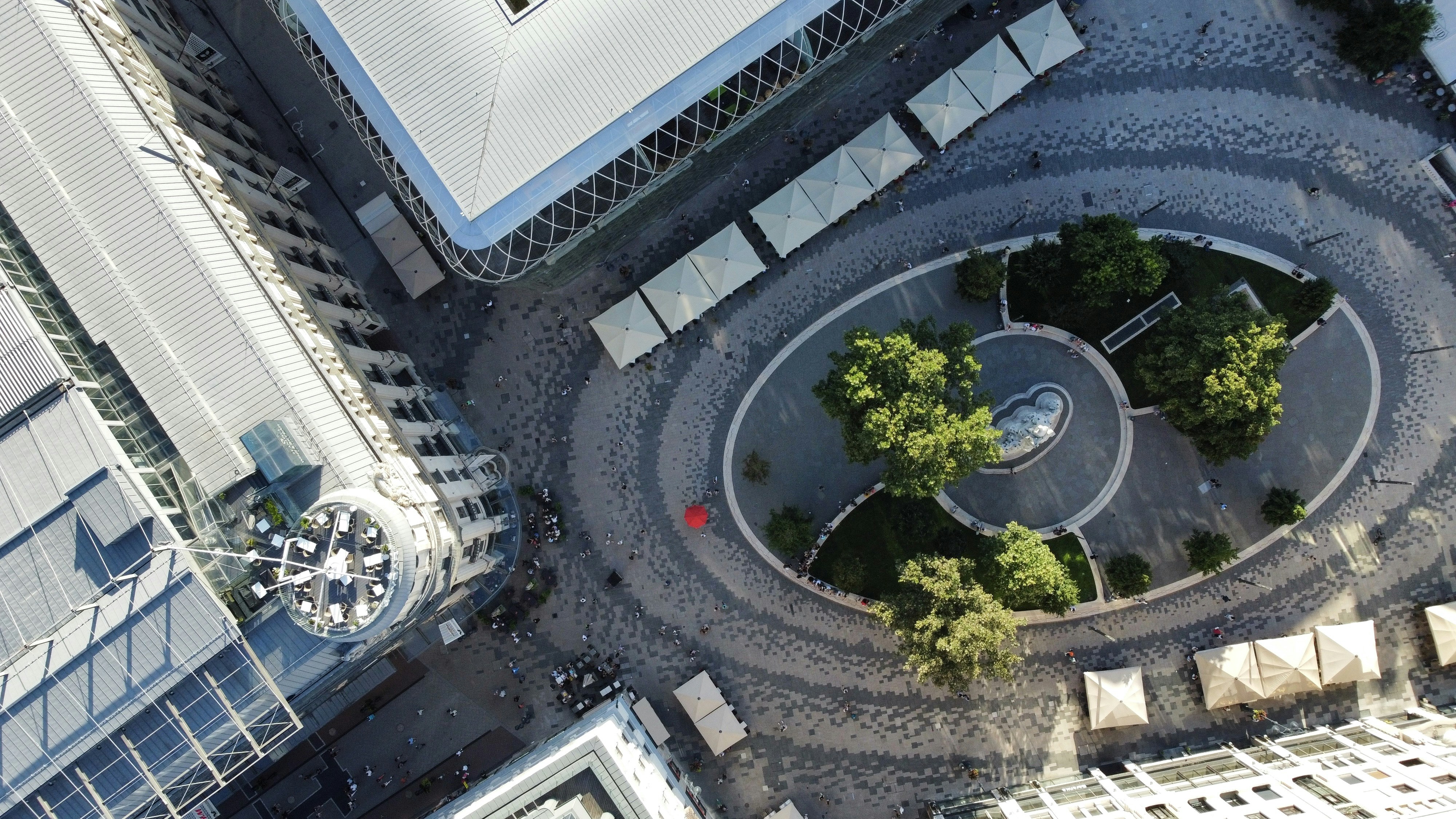 Photo by danielmiksha