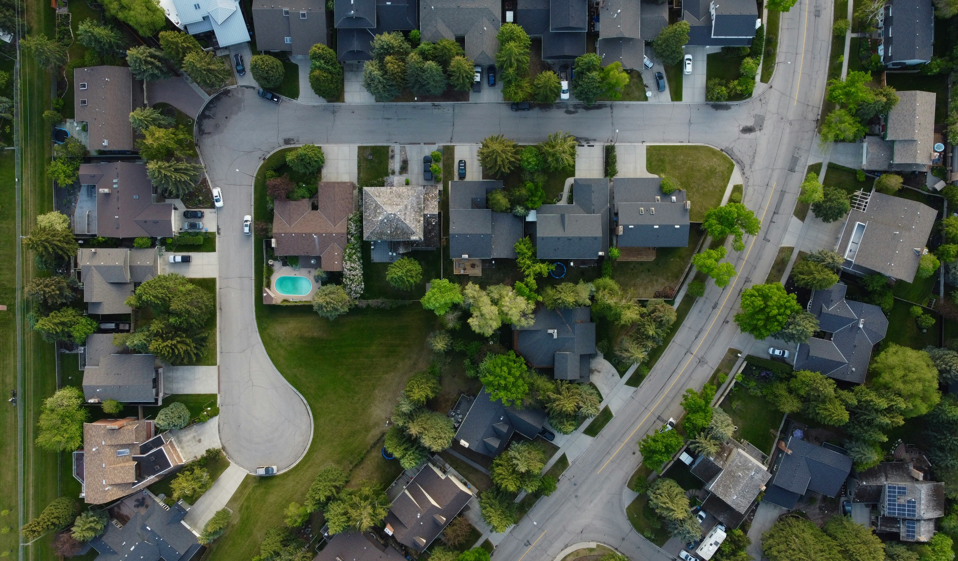 Scarcity by Statute: How Zoning Laws Became the Housing Market's Most Powerful Wealth Transfer