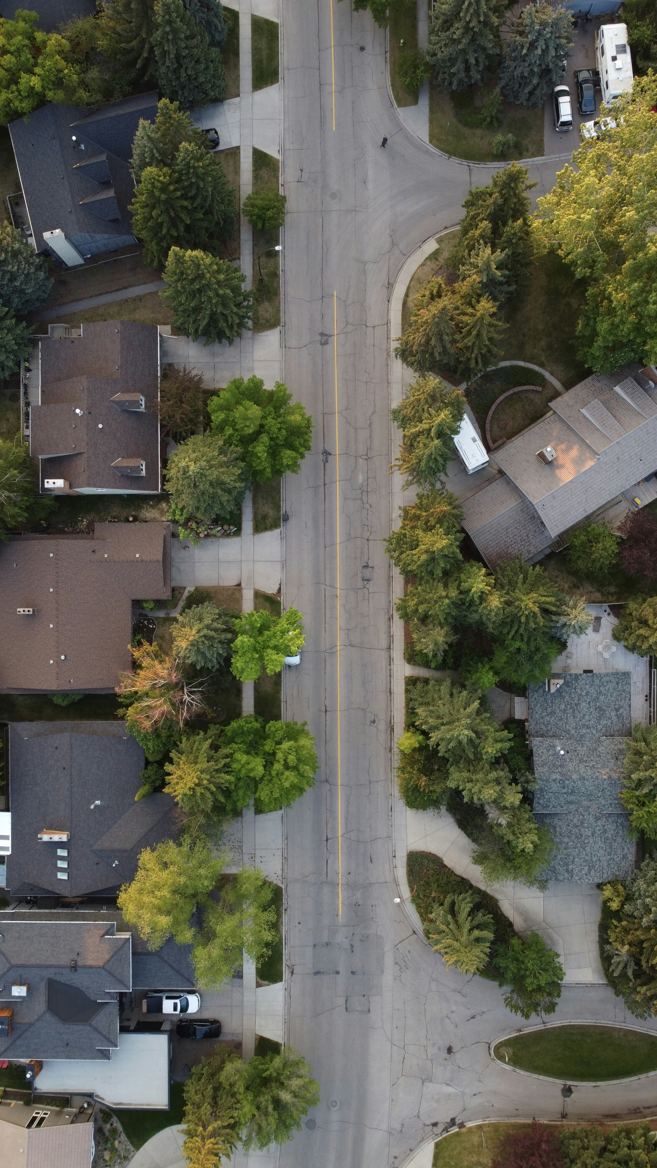 Photo by danielmiksha