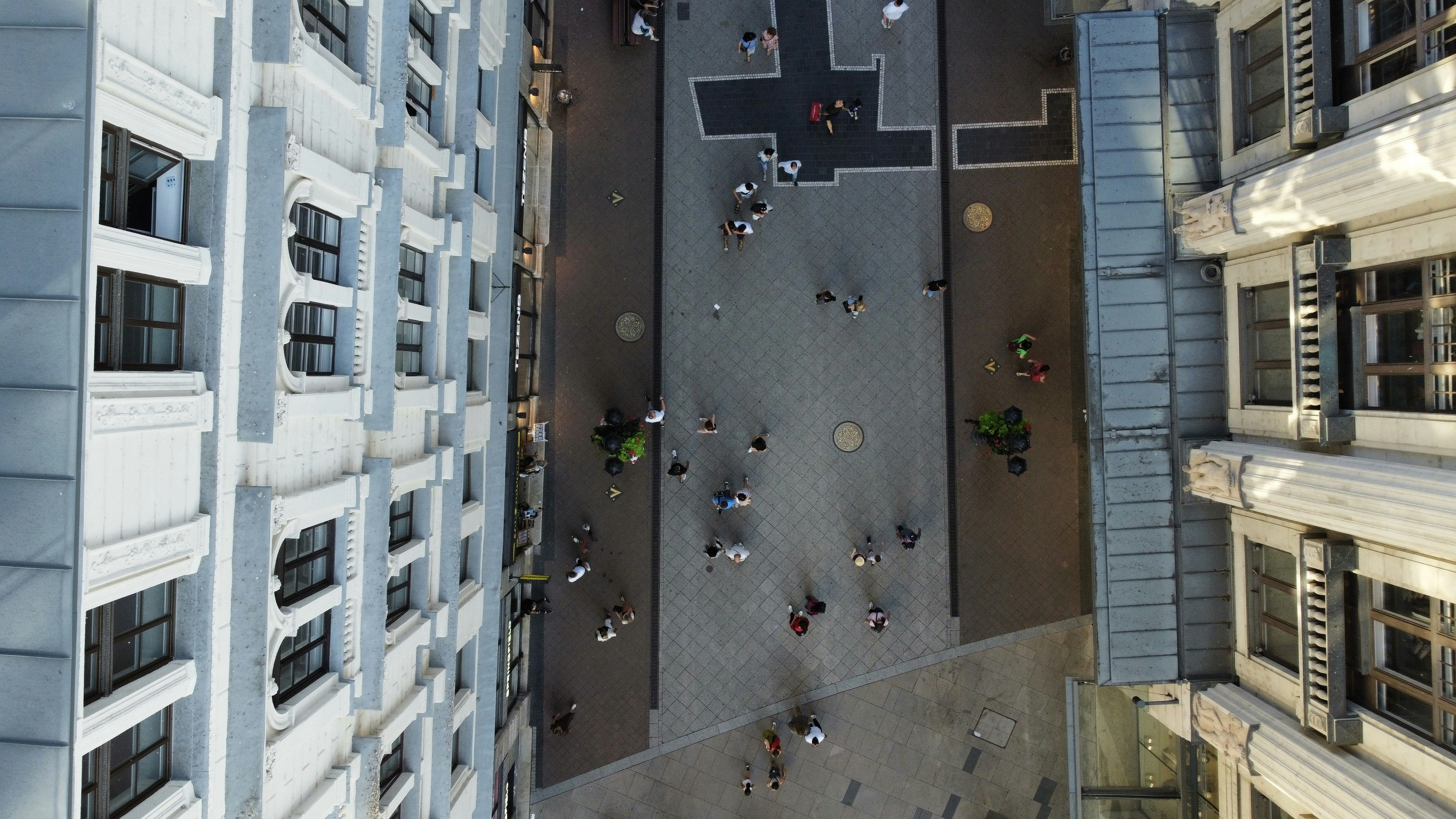 Photo by danielmiksha