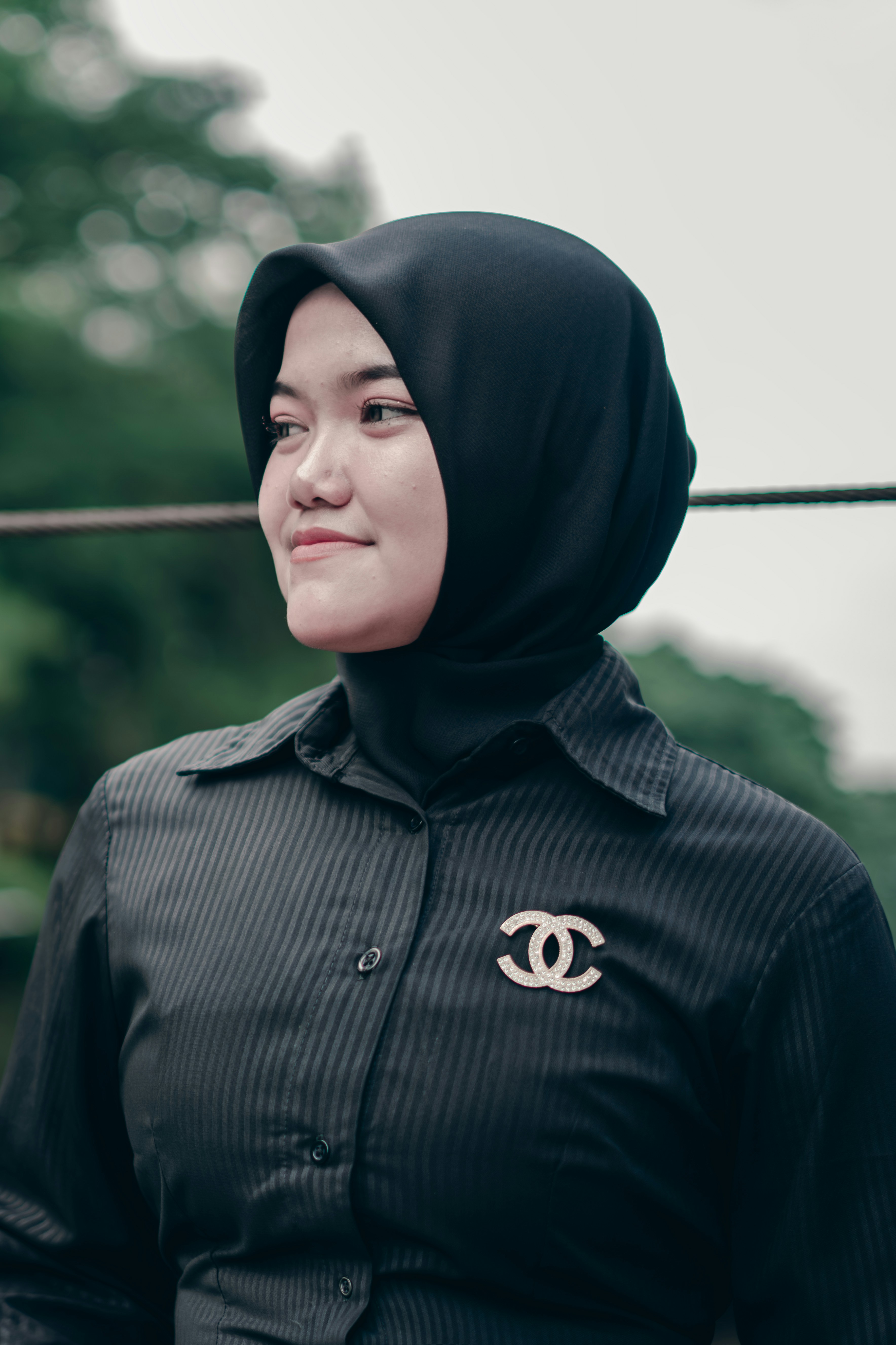 Photo by rizky_motion