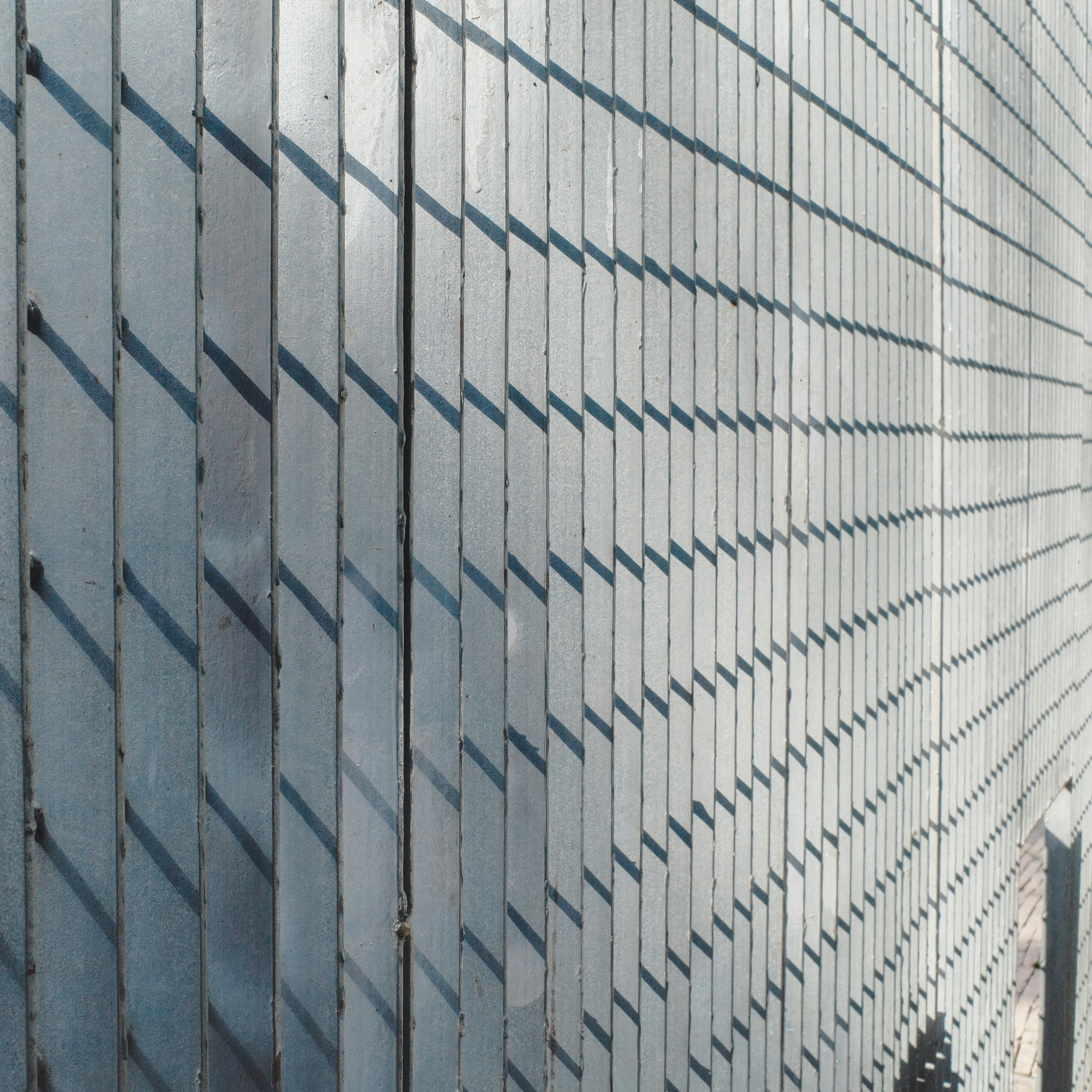 Photo by dickenslin76