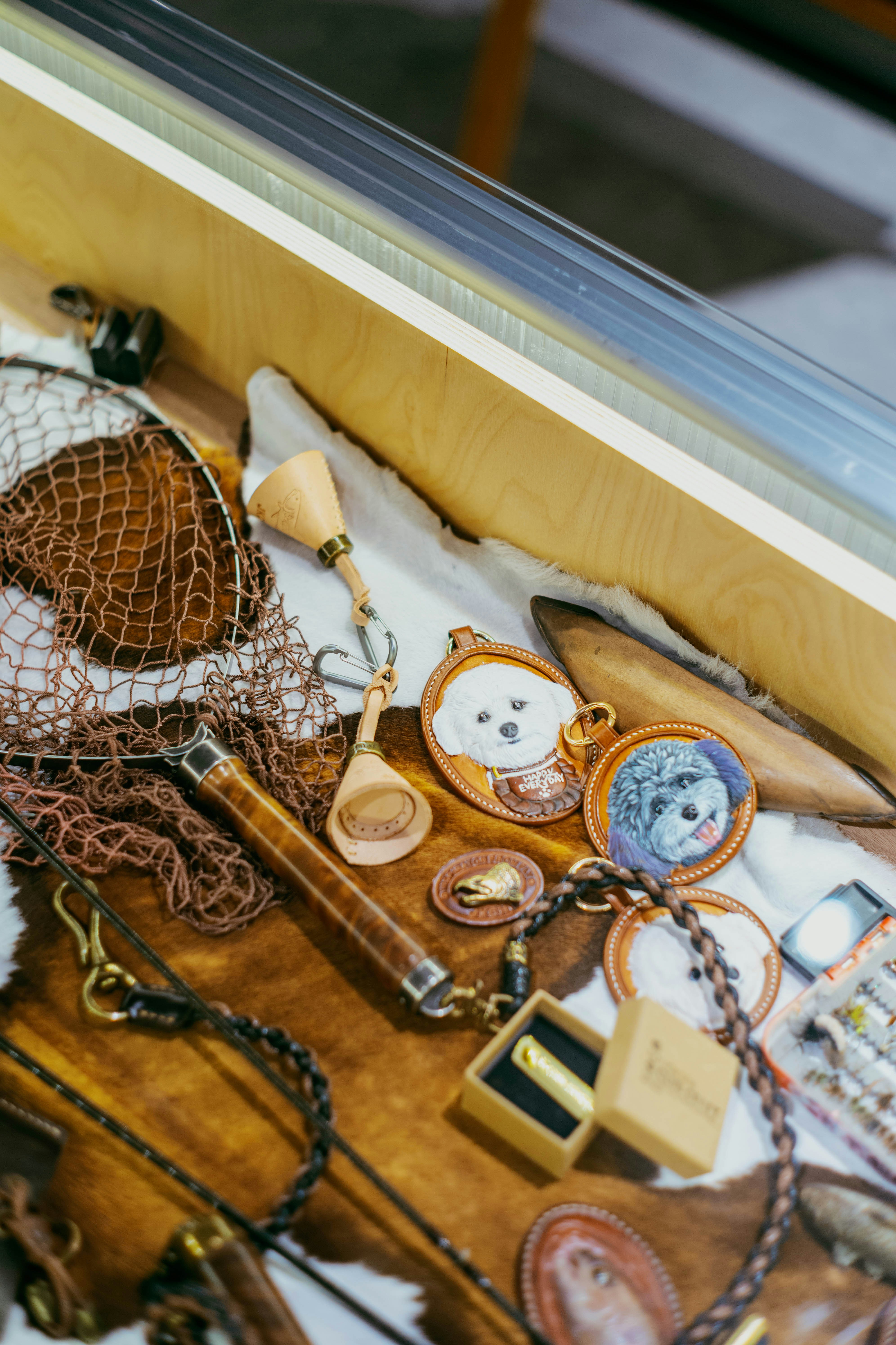 Photo by tommaomaoer