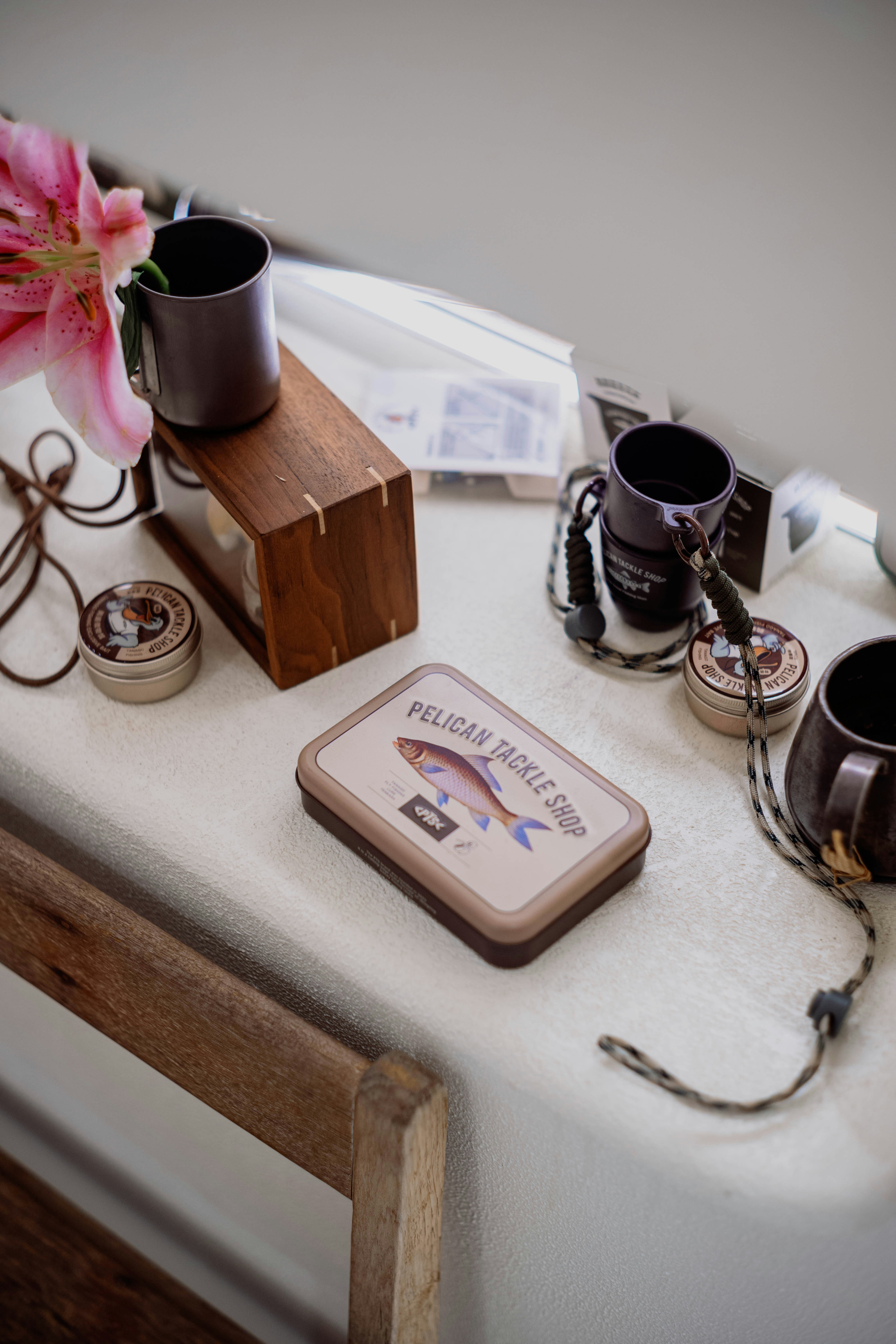 Photo by tommaomaoer