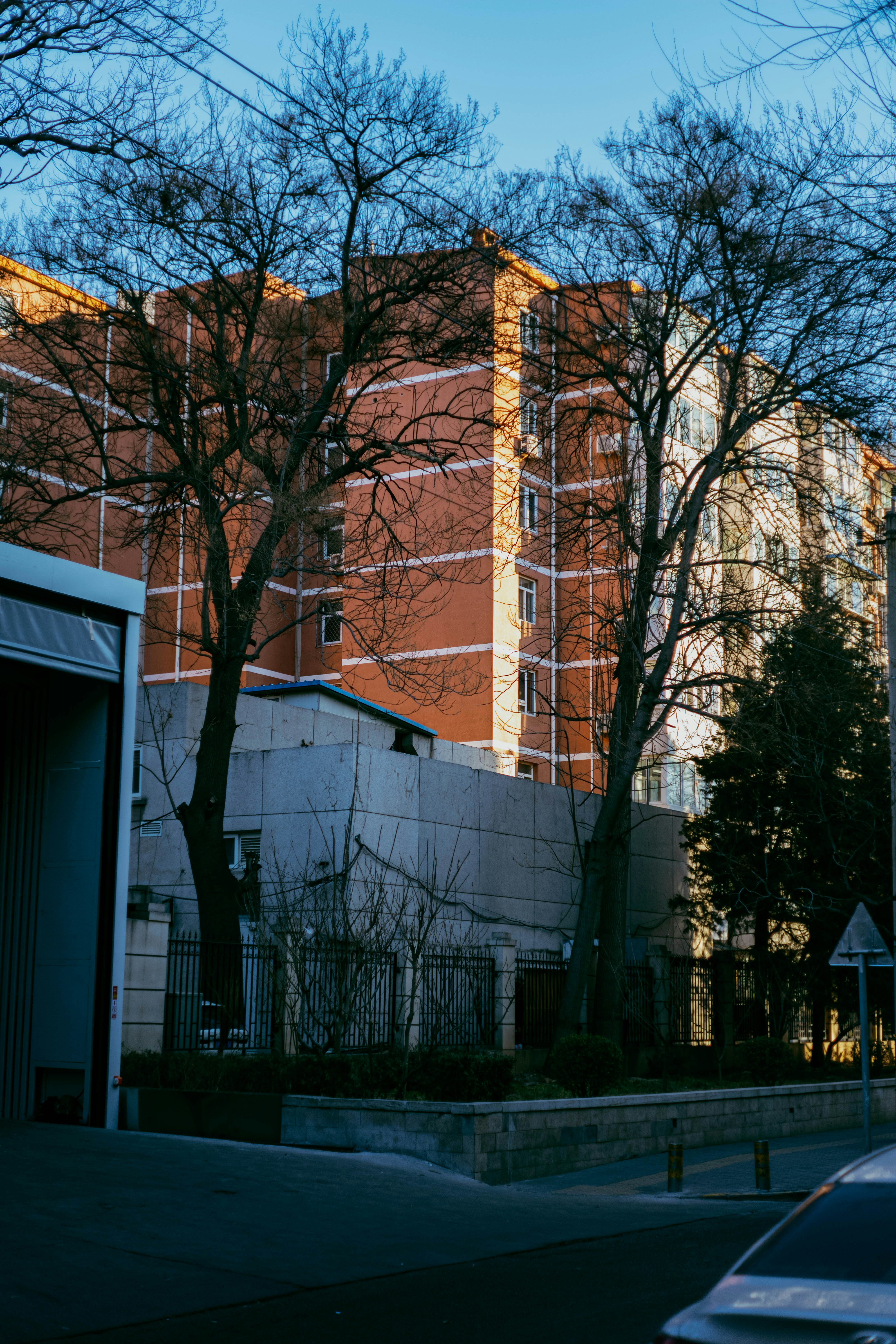 Photo by tommaomaoer