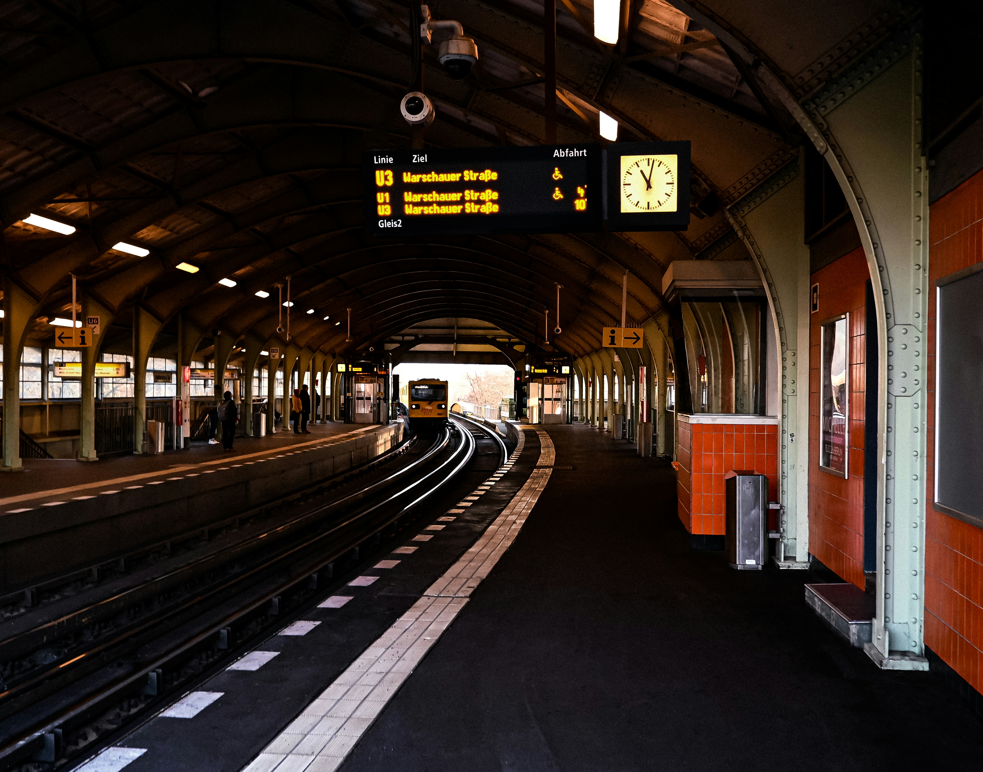 Photo by avignakaran