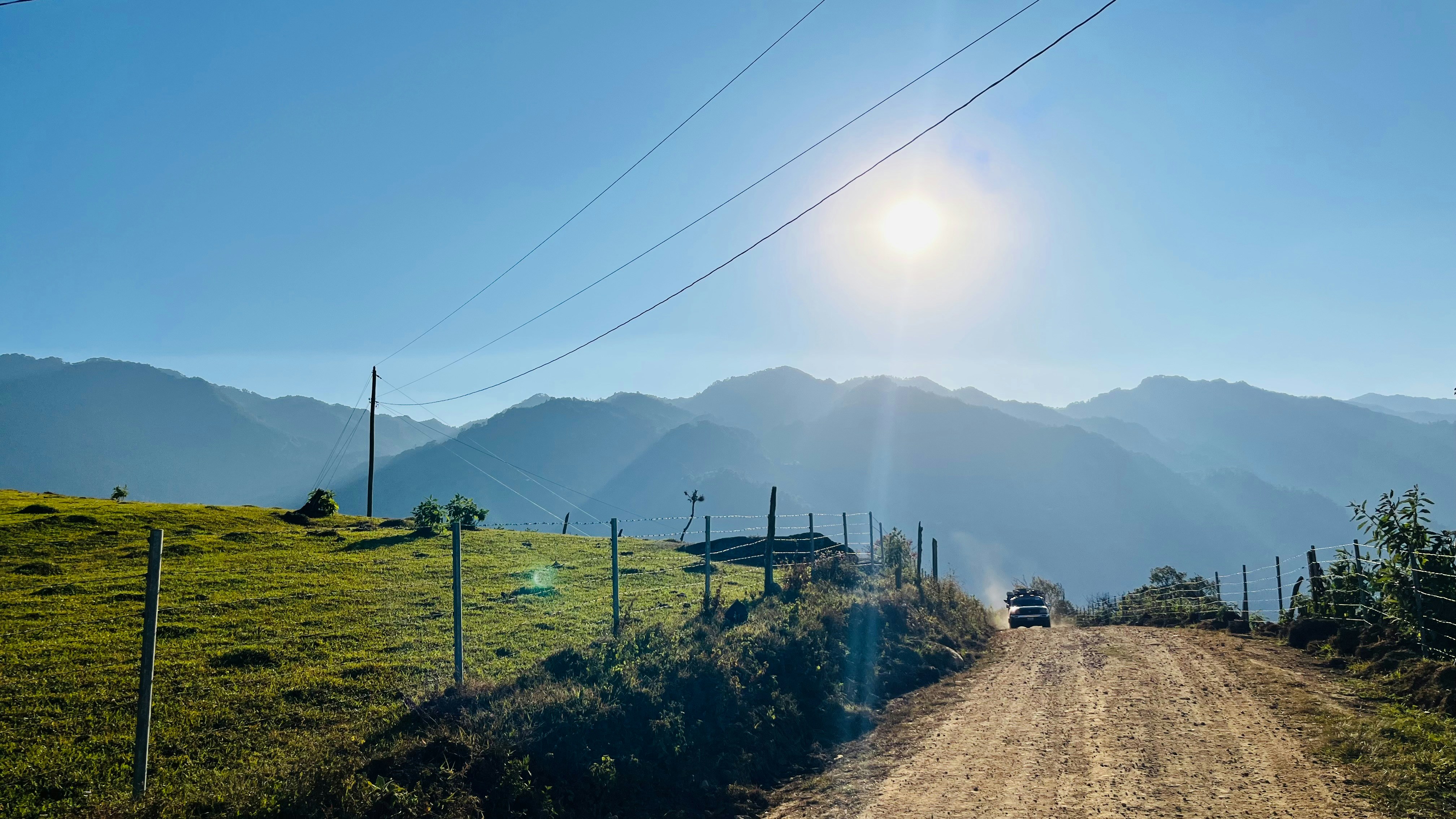 Photo by estuardosotz