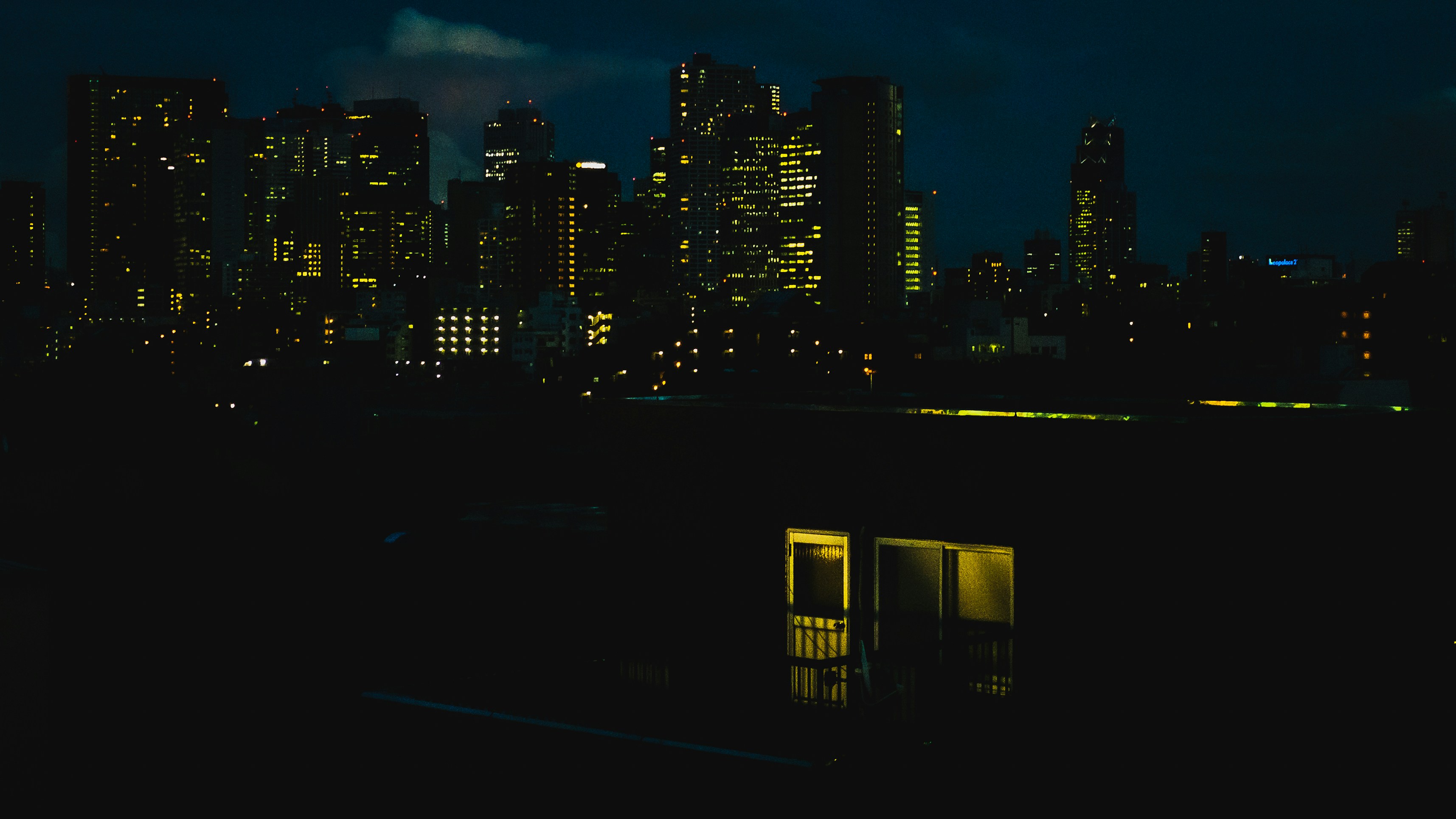 Photo by thebellyofthewhale