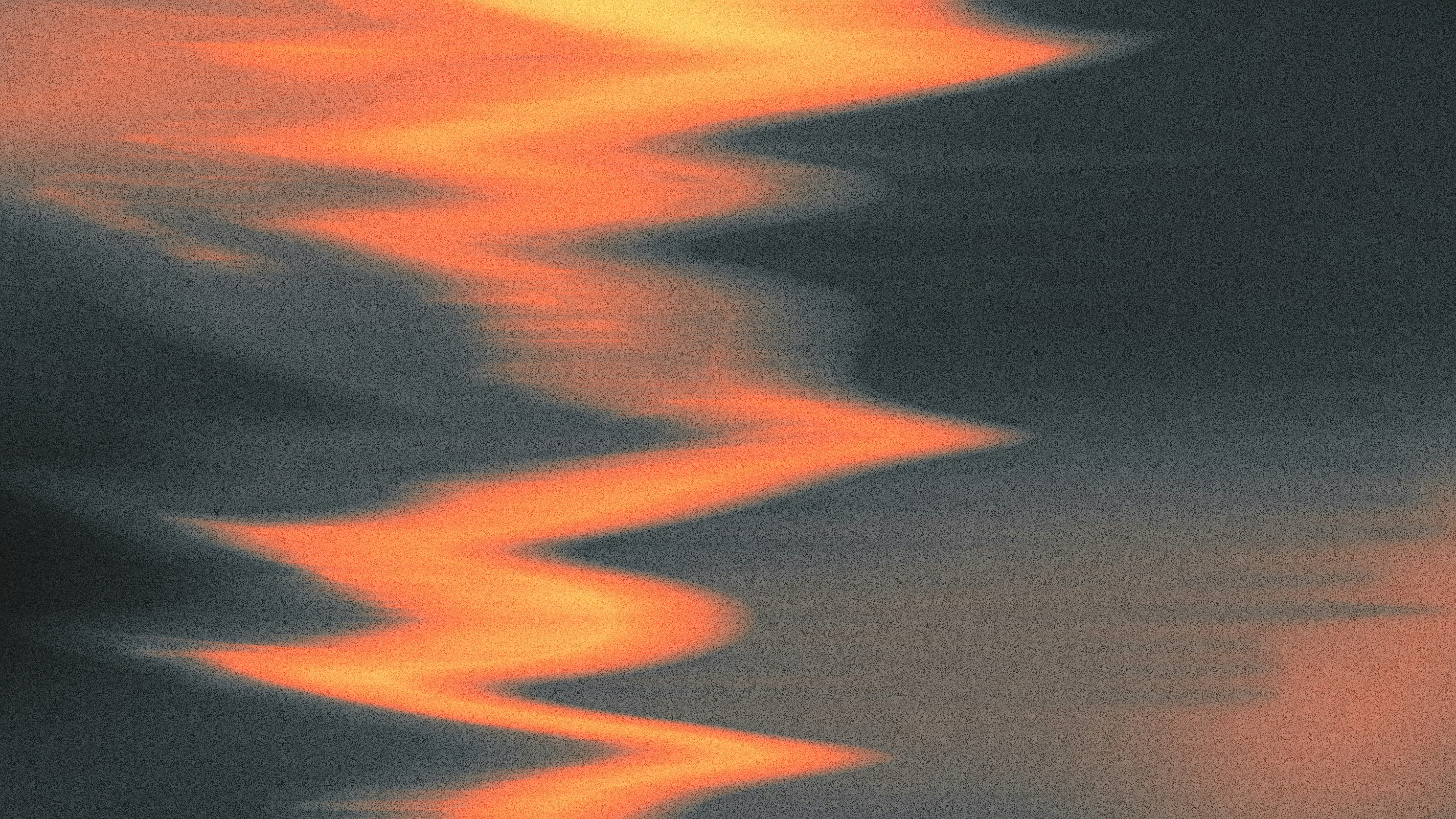 Photo by universtock