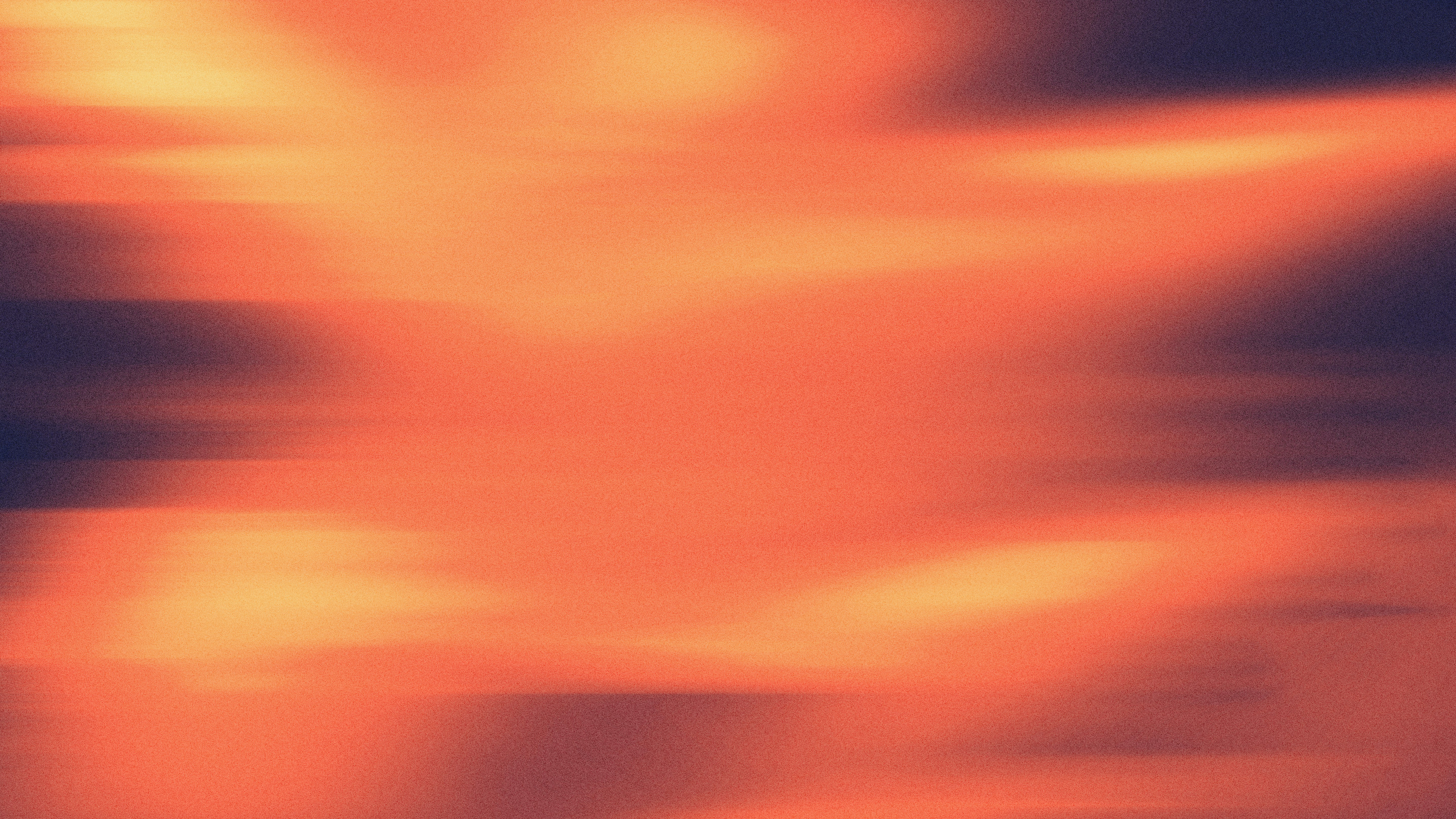 Photo by universtock