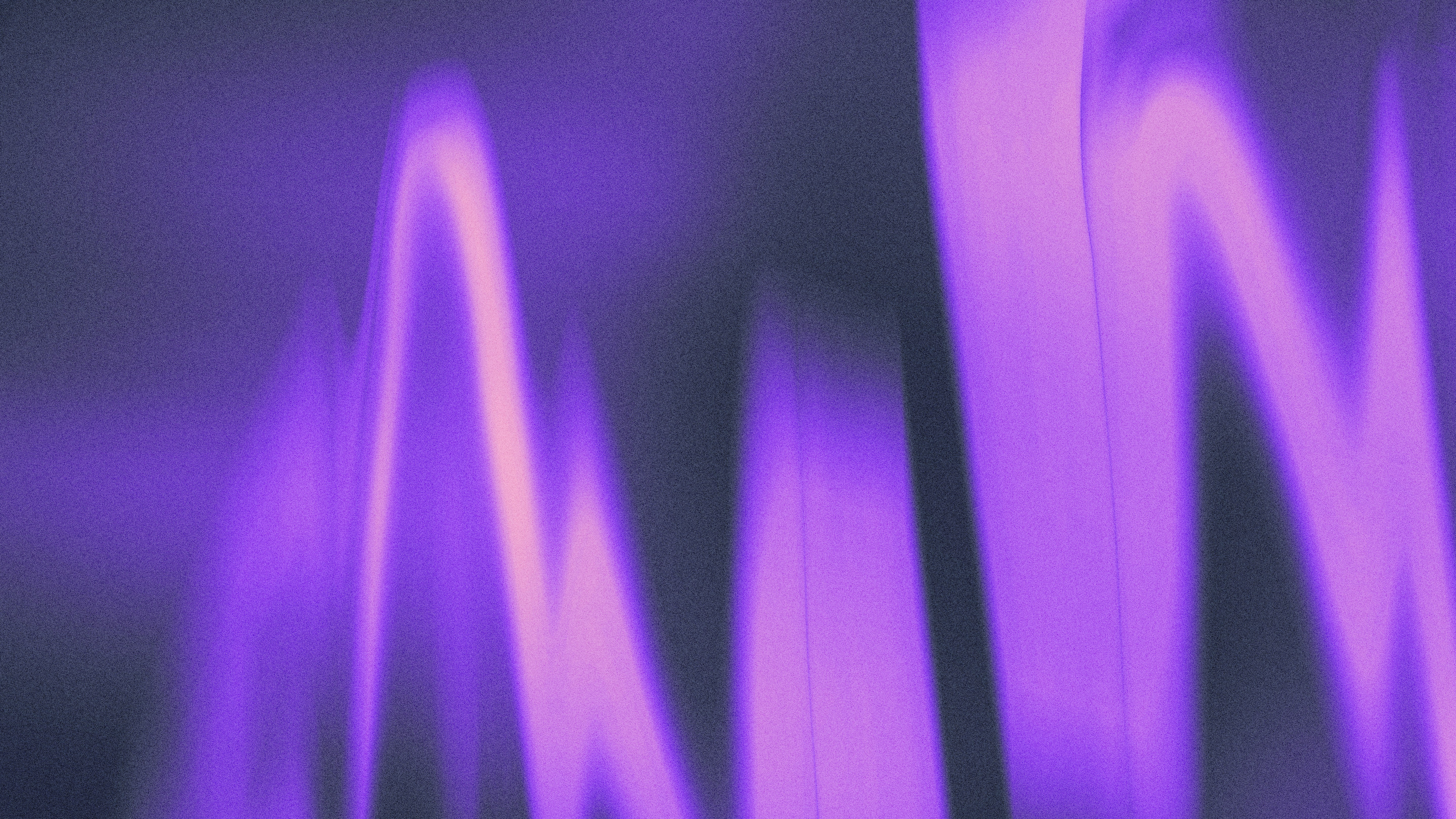 Photo by universtock