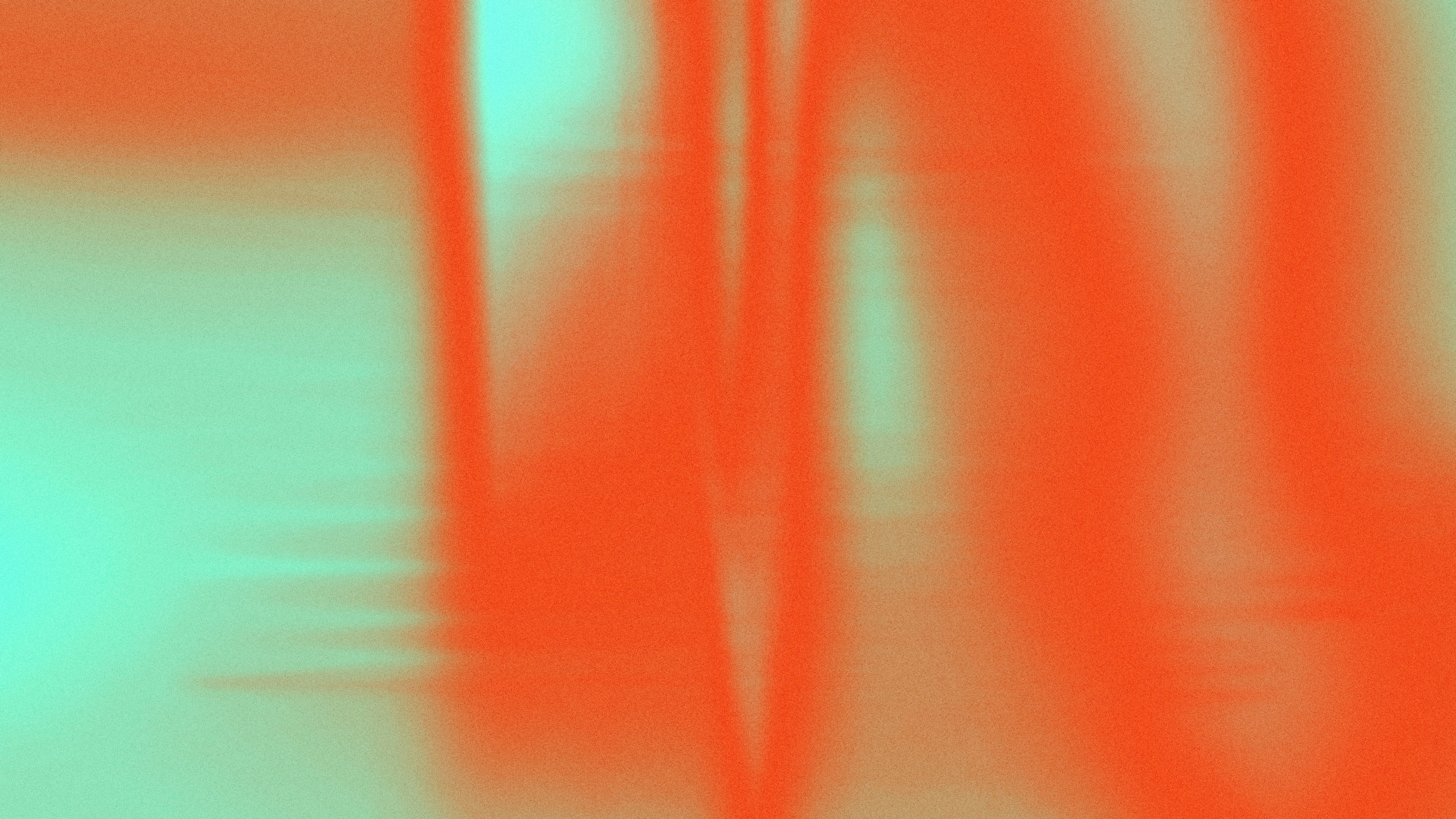 Photo by universtock