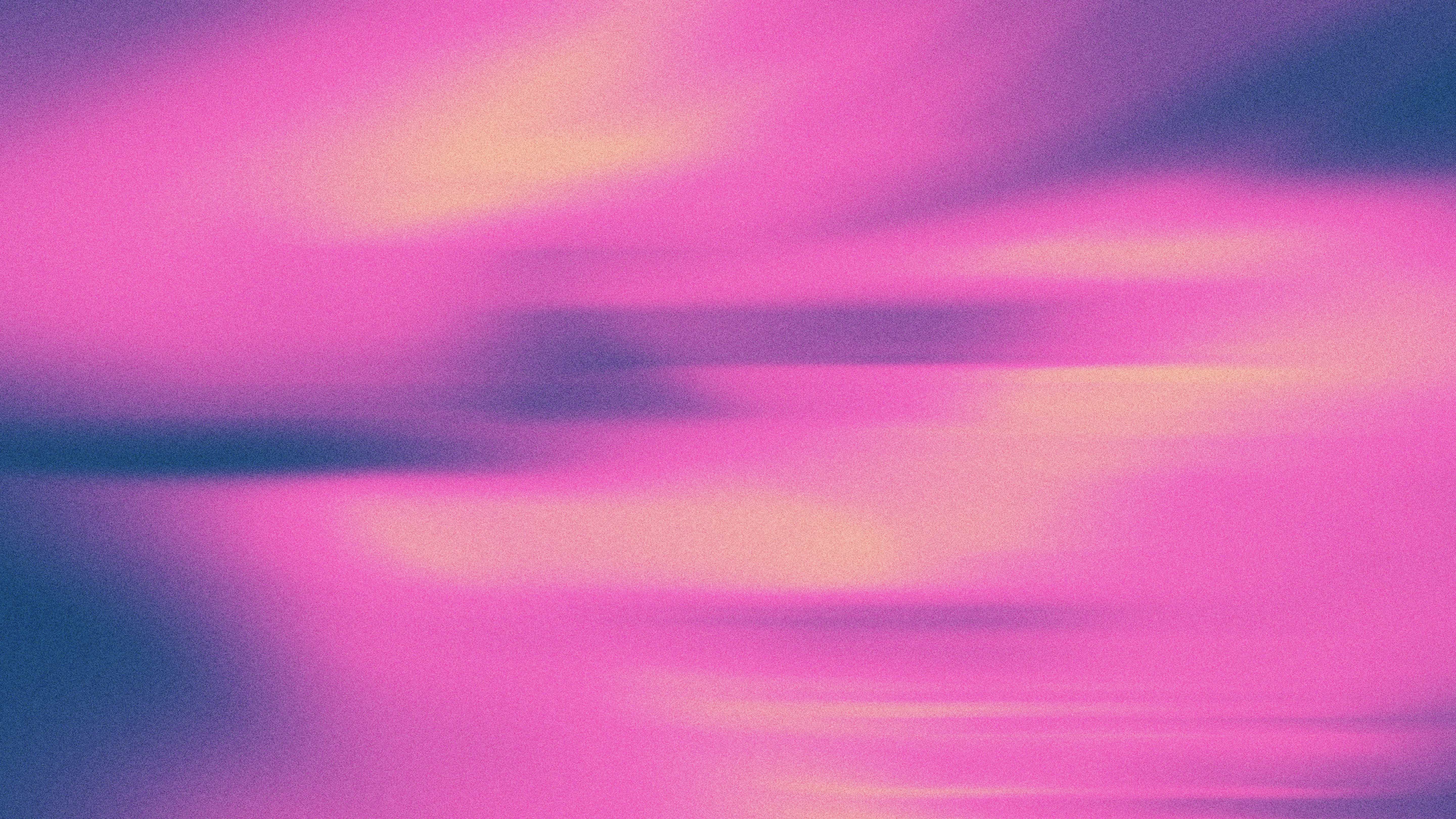 Photo by universtock