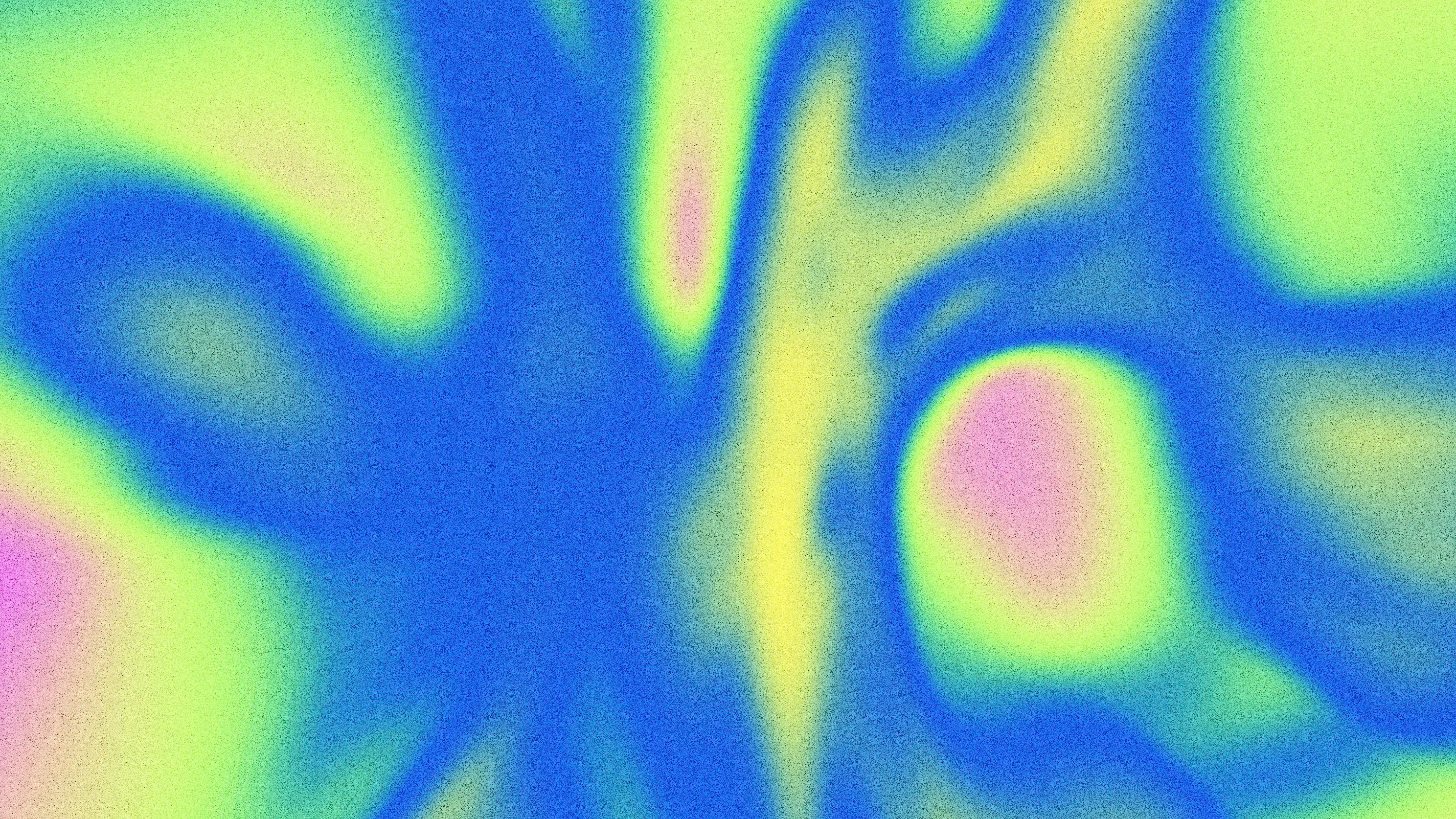 Photo by universtock