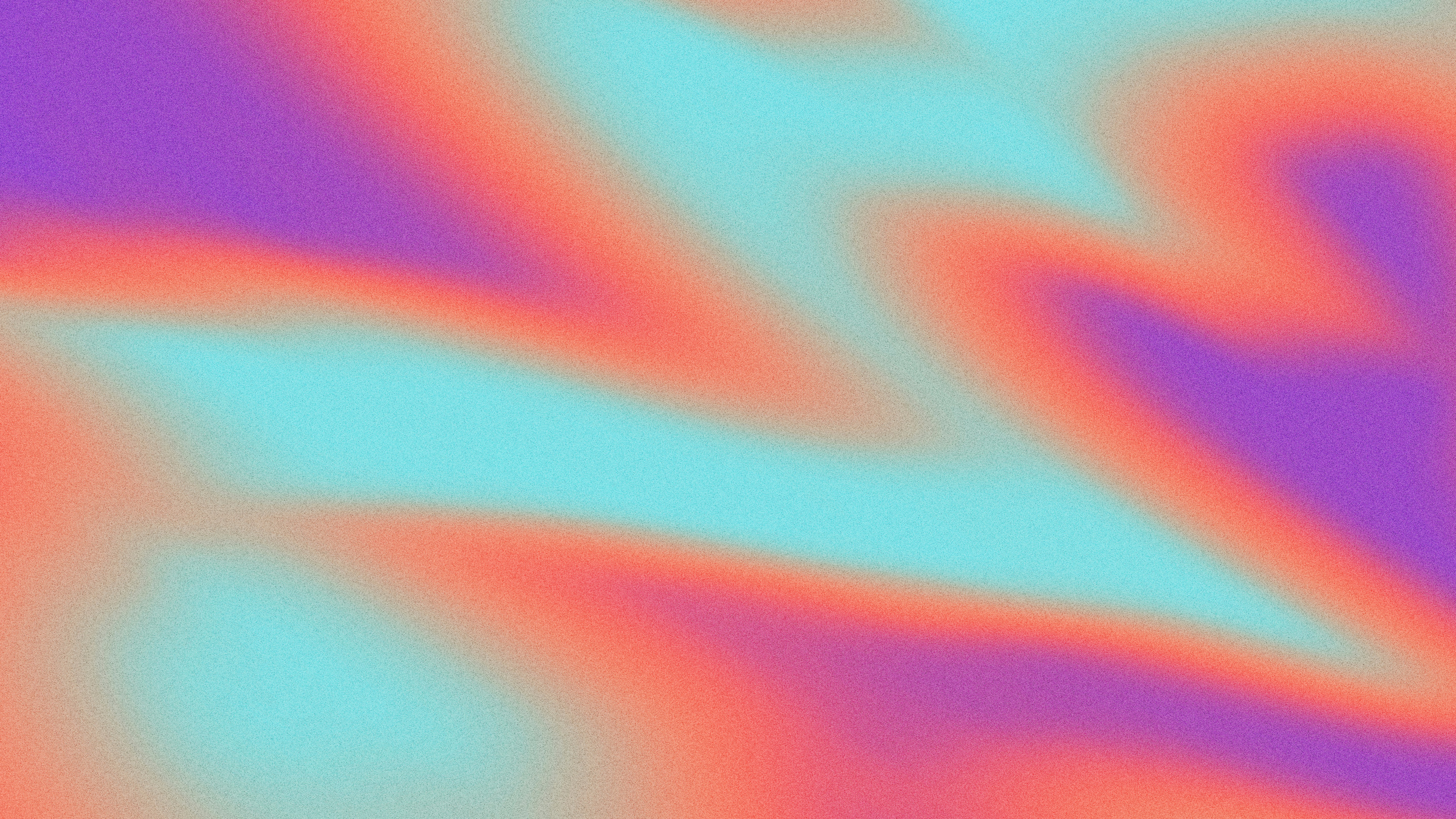 Photo by universtock