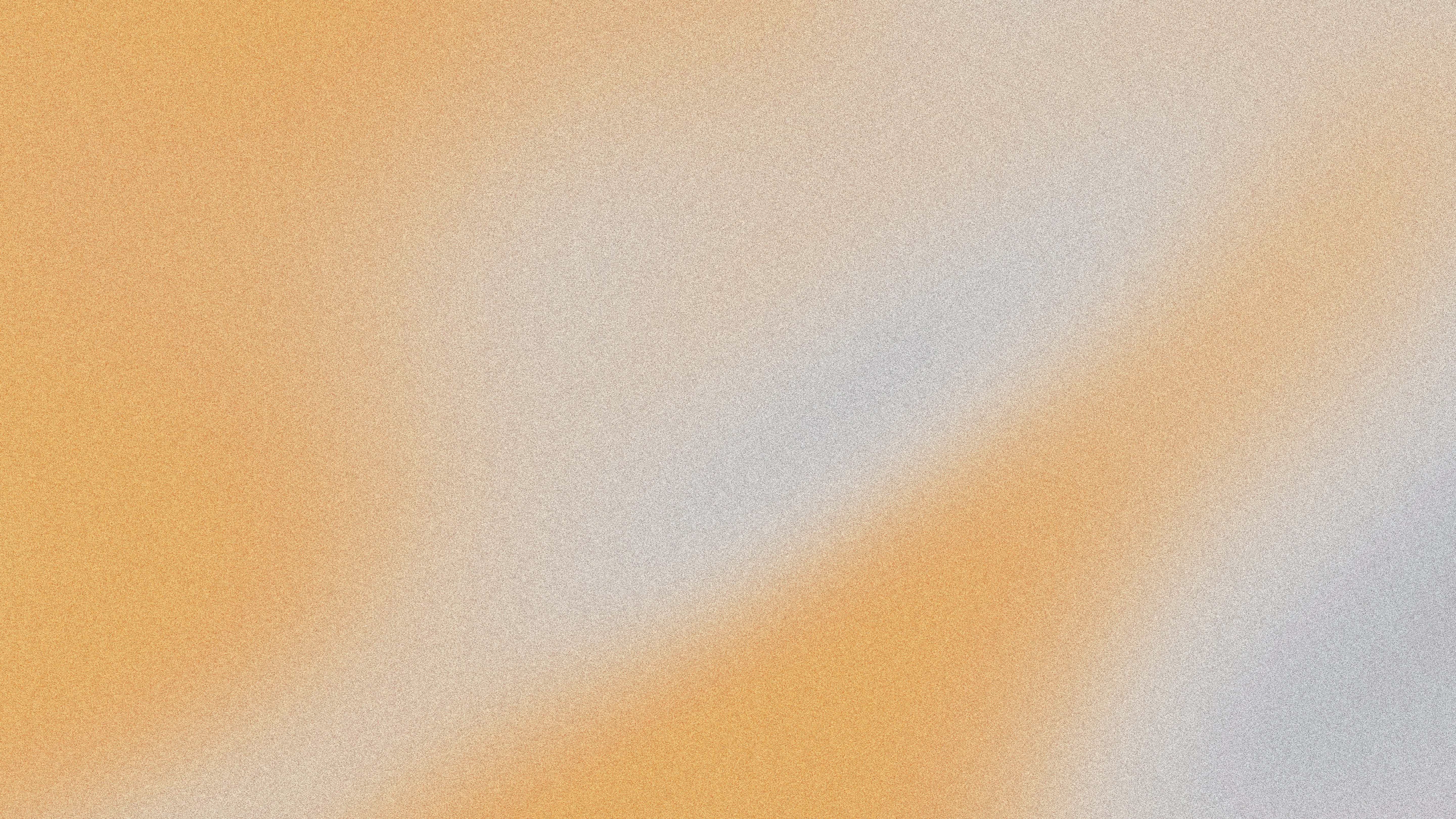 Photo by universtock