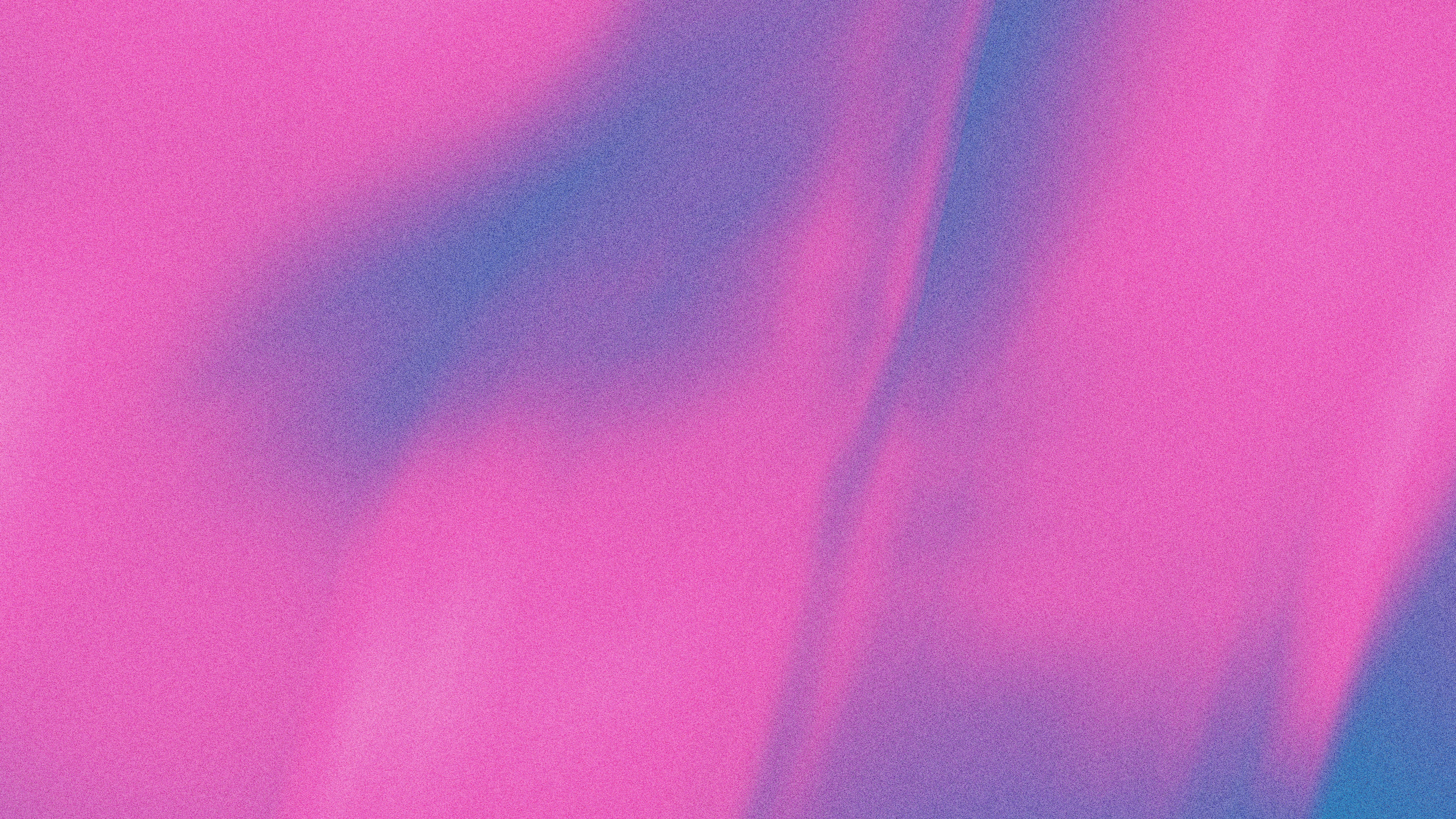 Photo by universtock