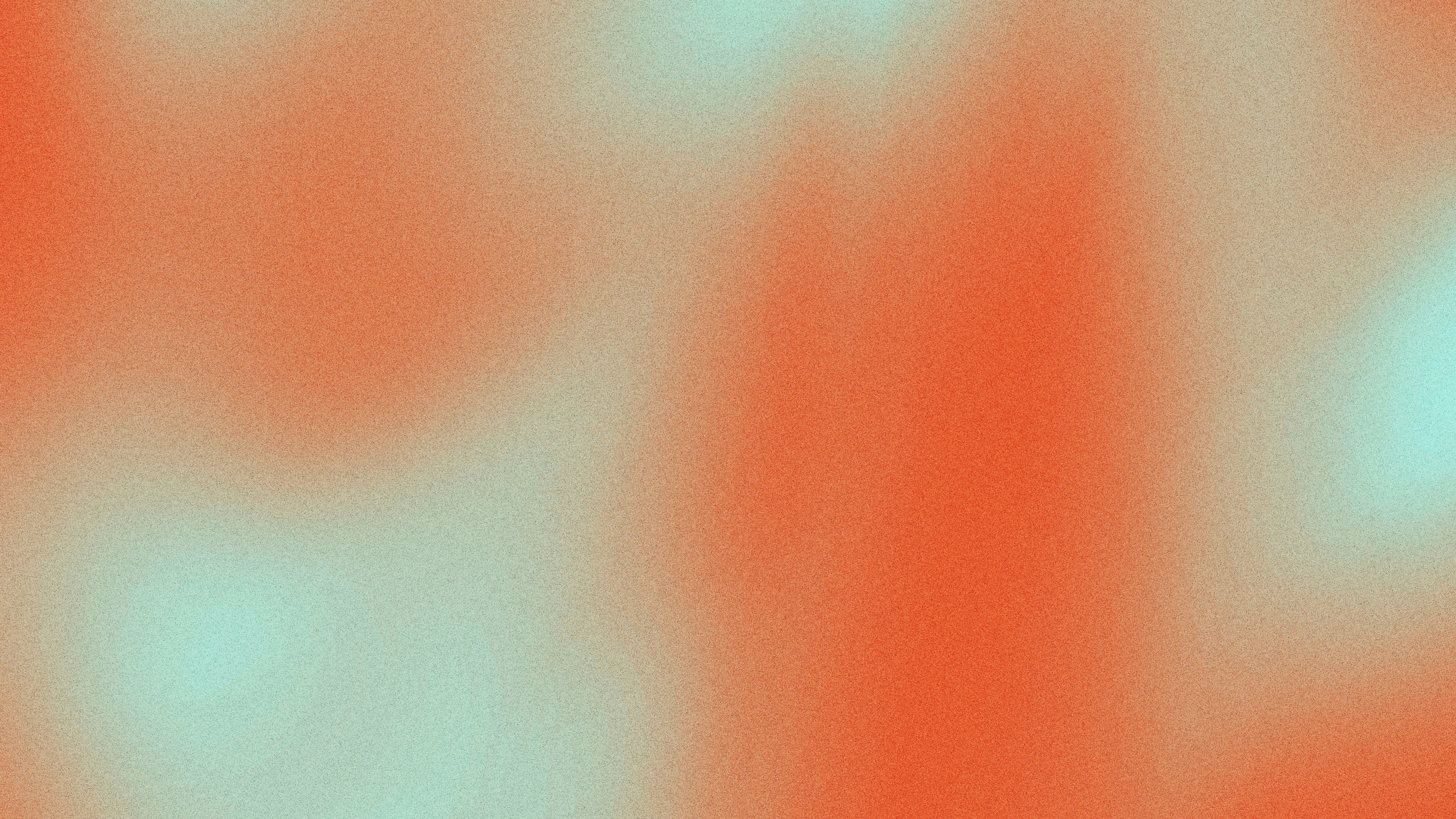 Photo by universtock