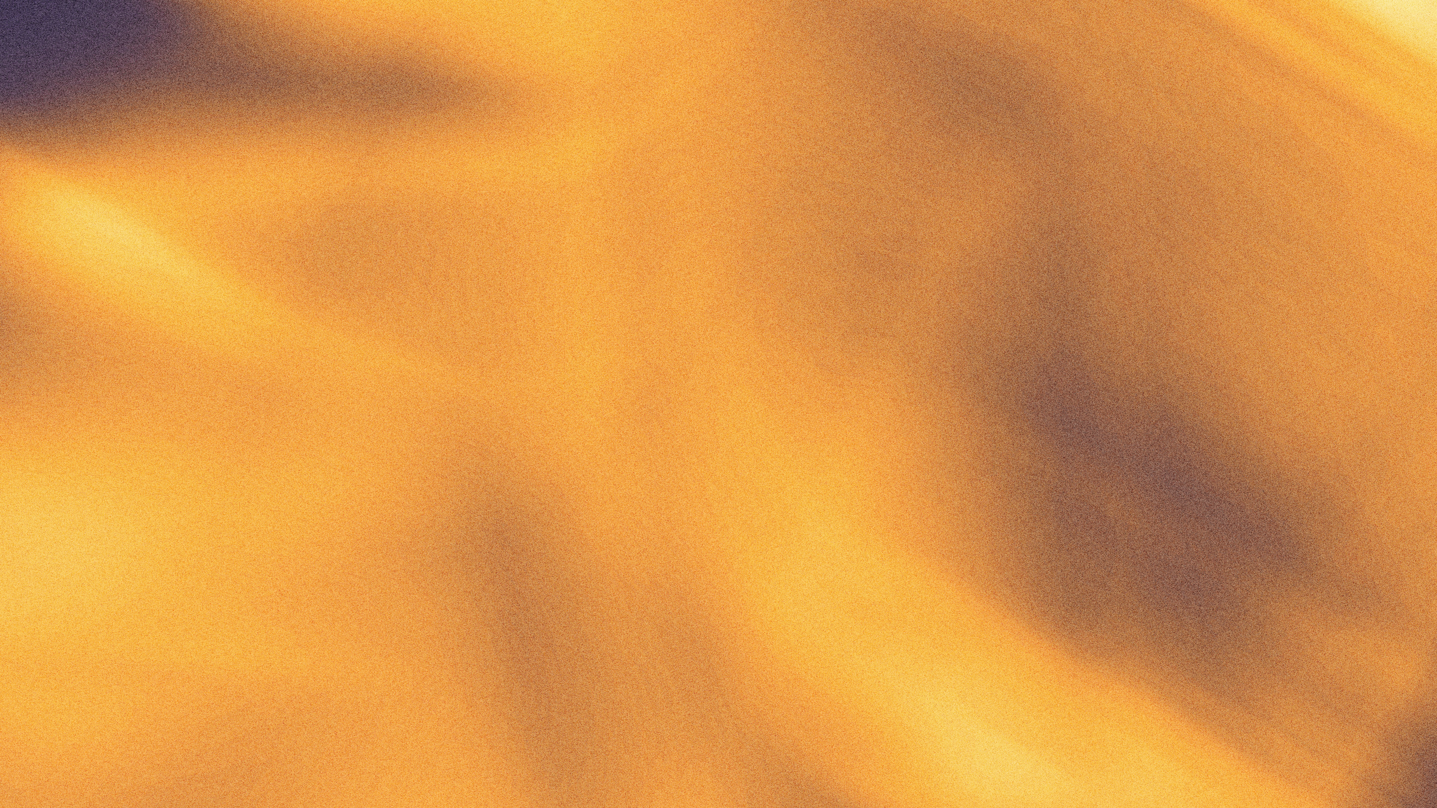 Photo by universtock