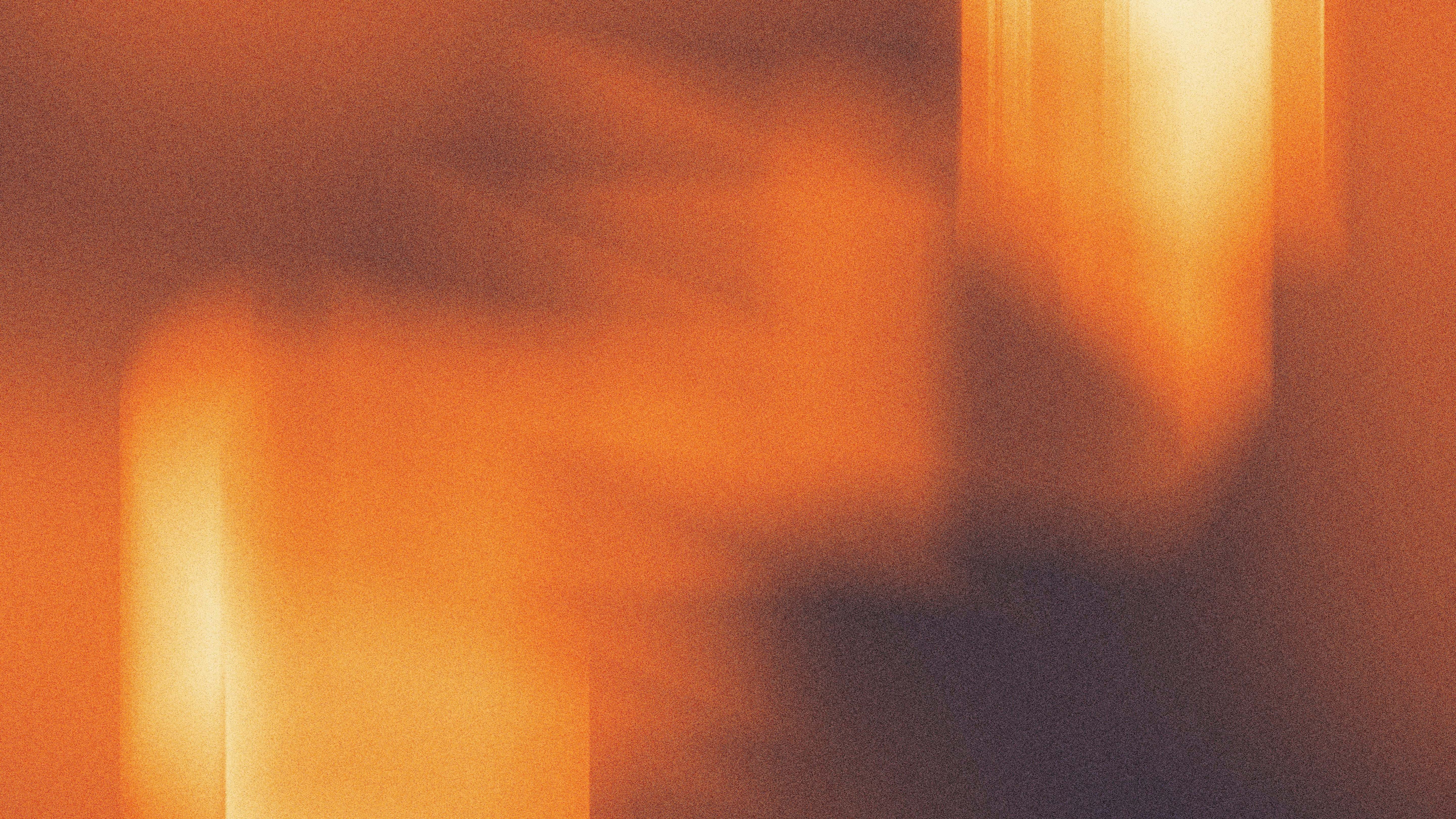 Photo by universtock