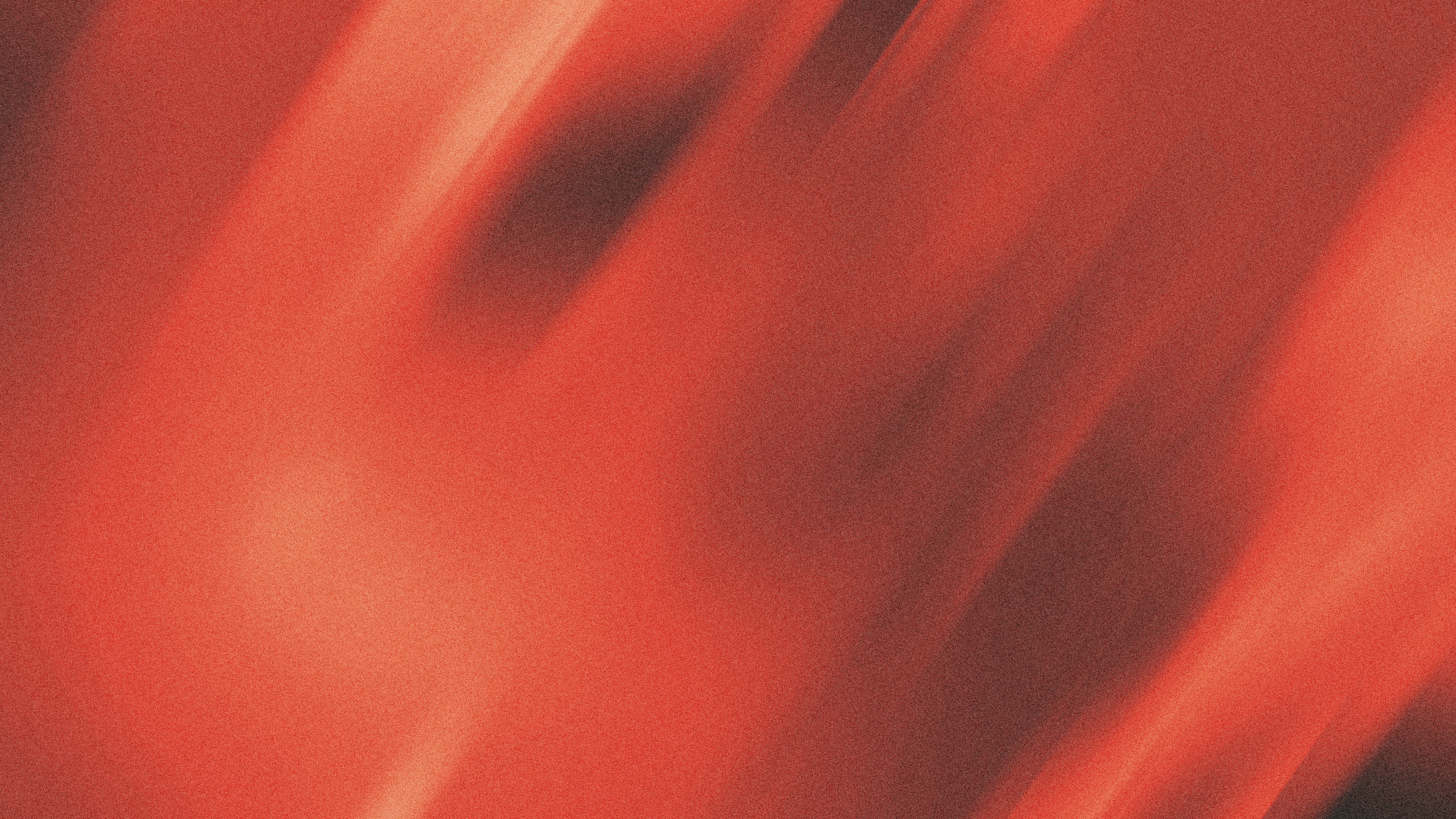 abstract wallpaper red, wallpaper, Digital Marketing Strategy: A Comprehensive Guide 2