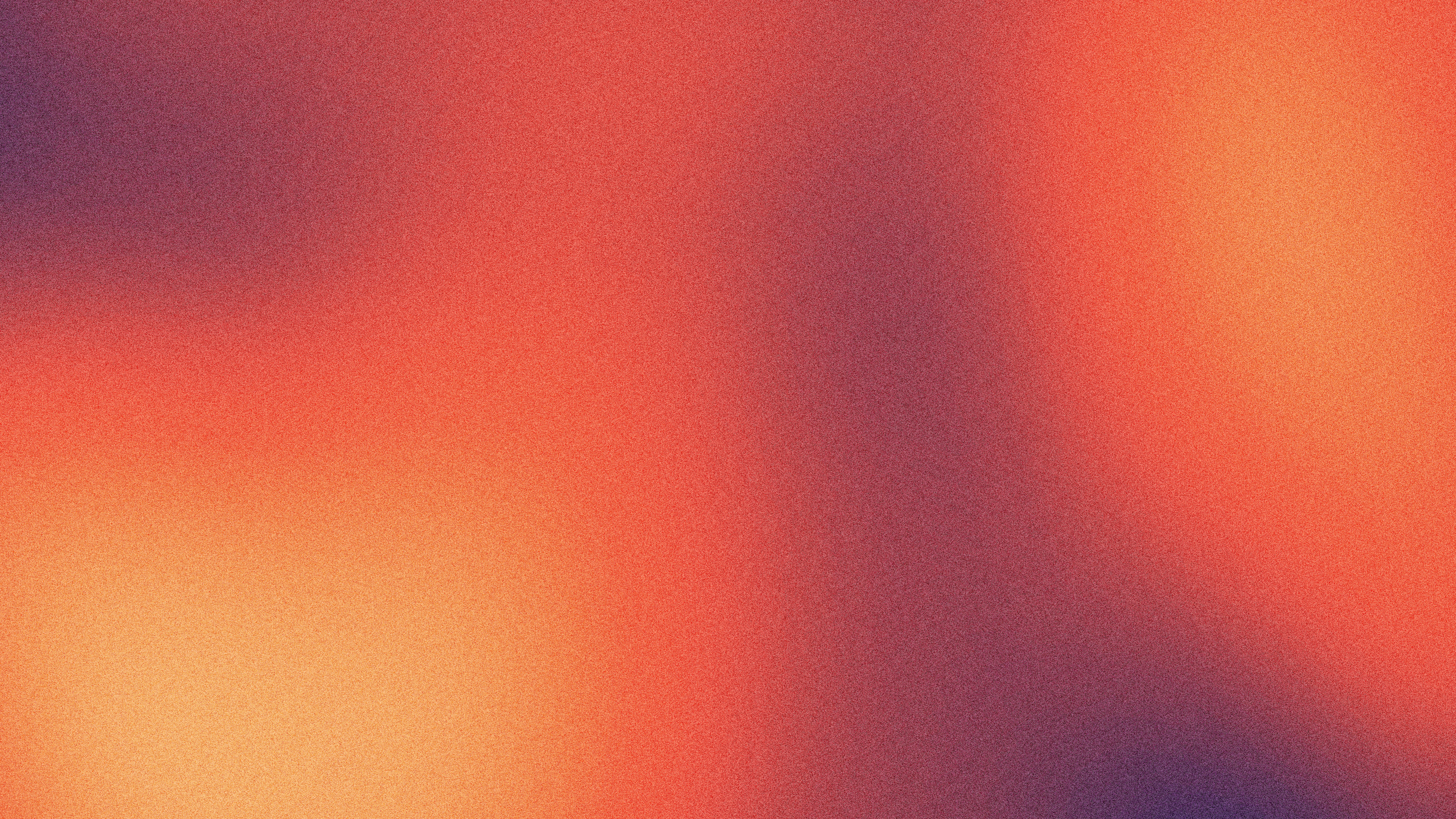 Photo by universtock