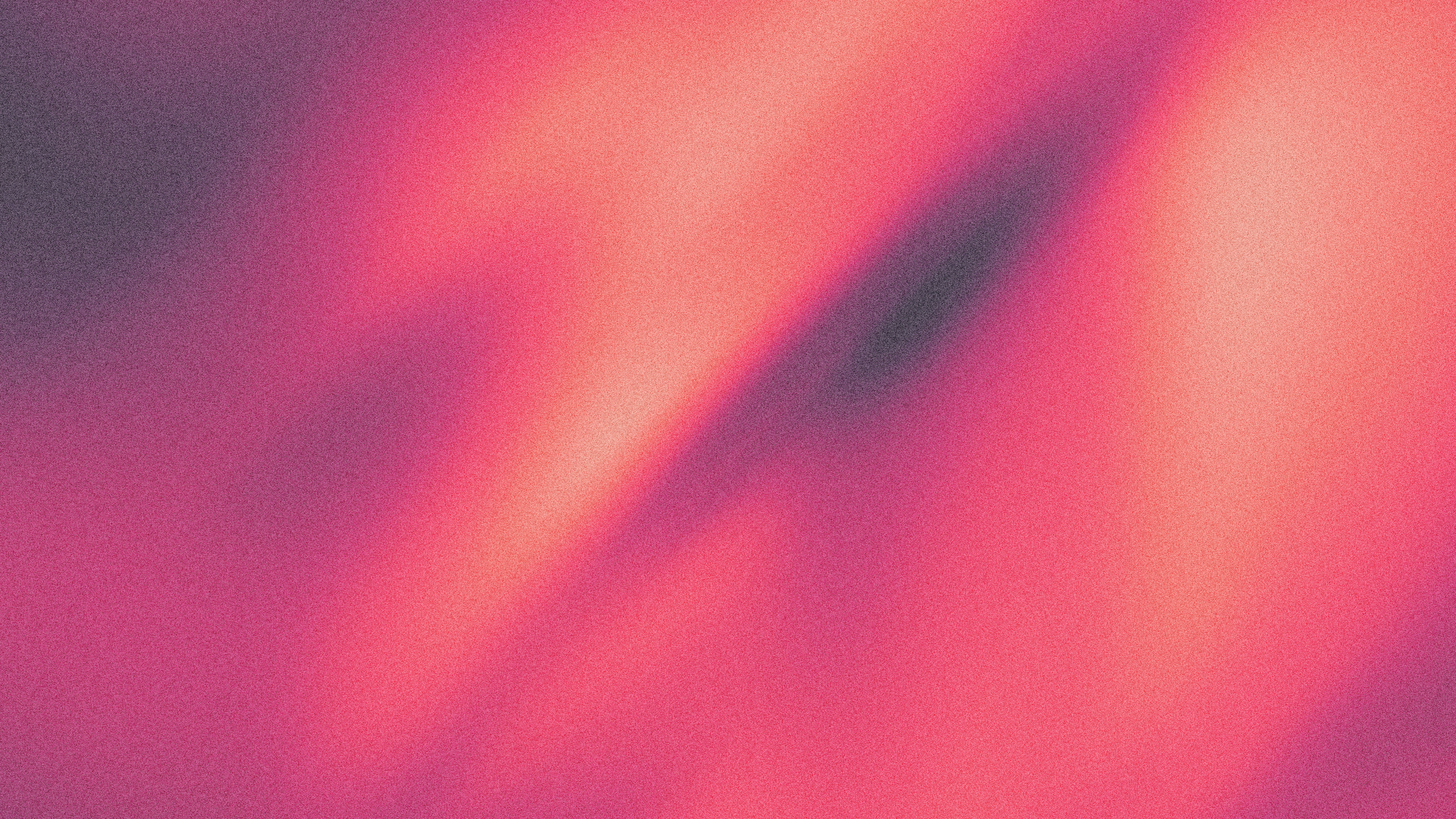 Photo by universtock