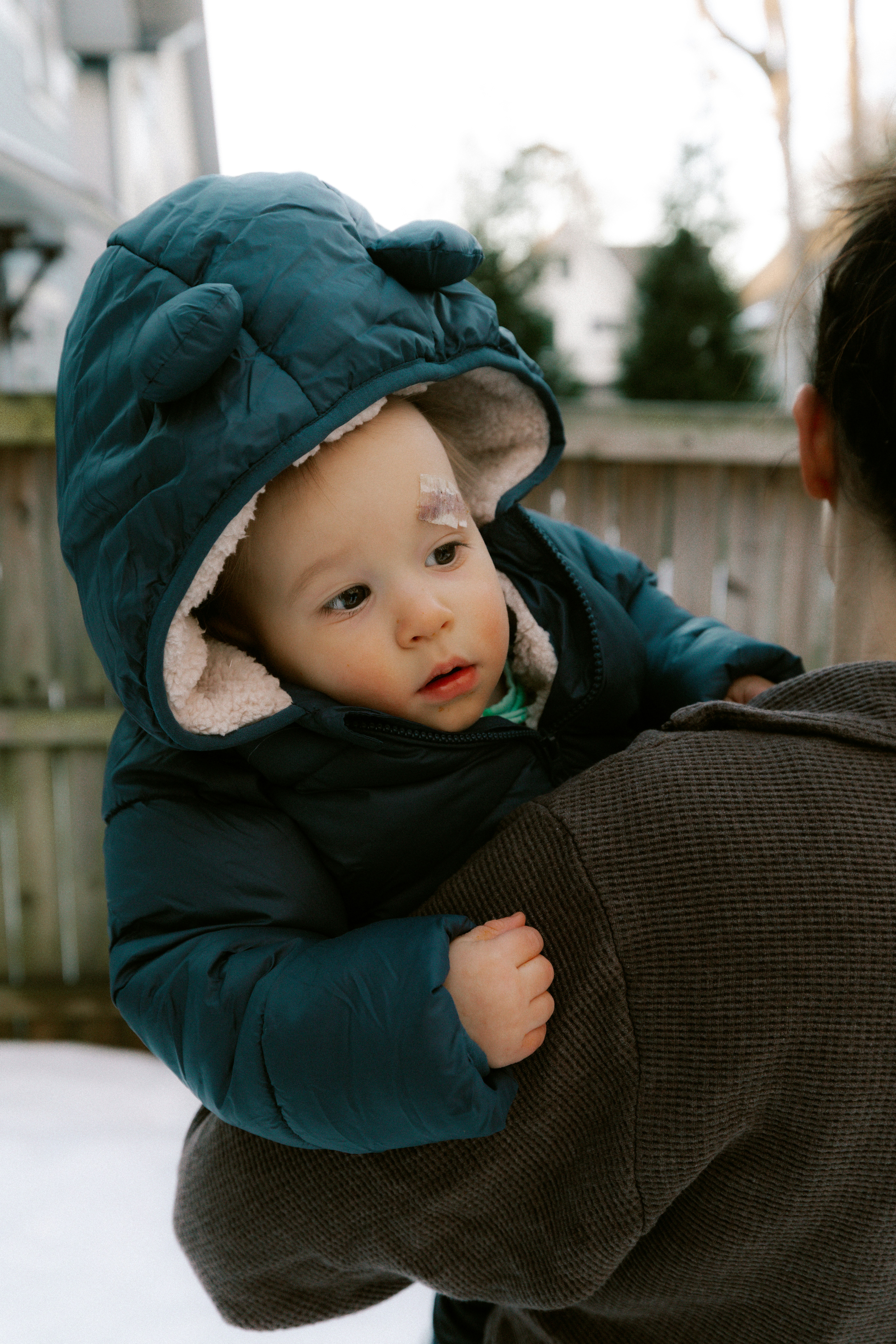 Photo by brookebalentine