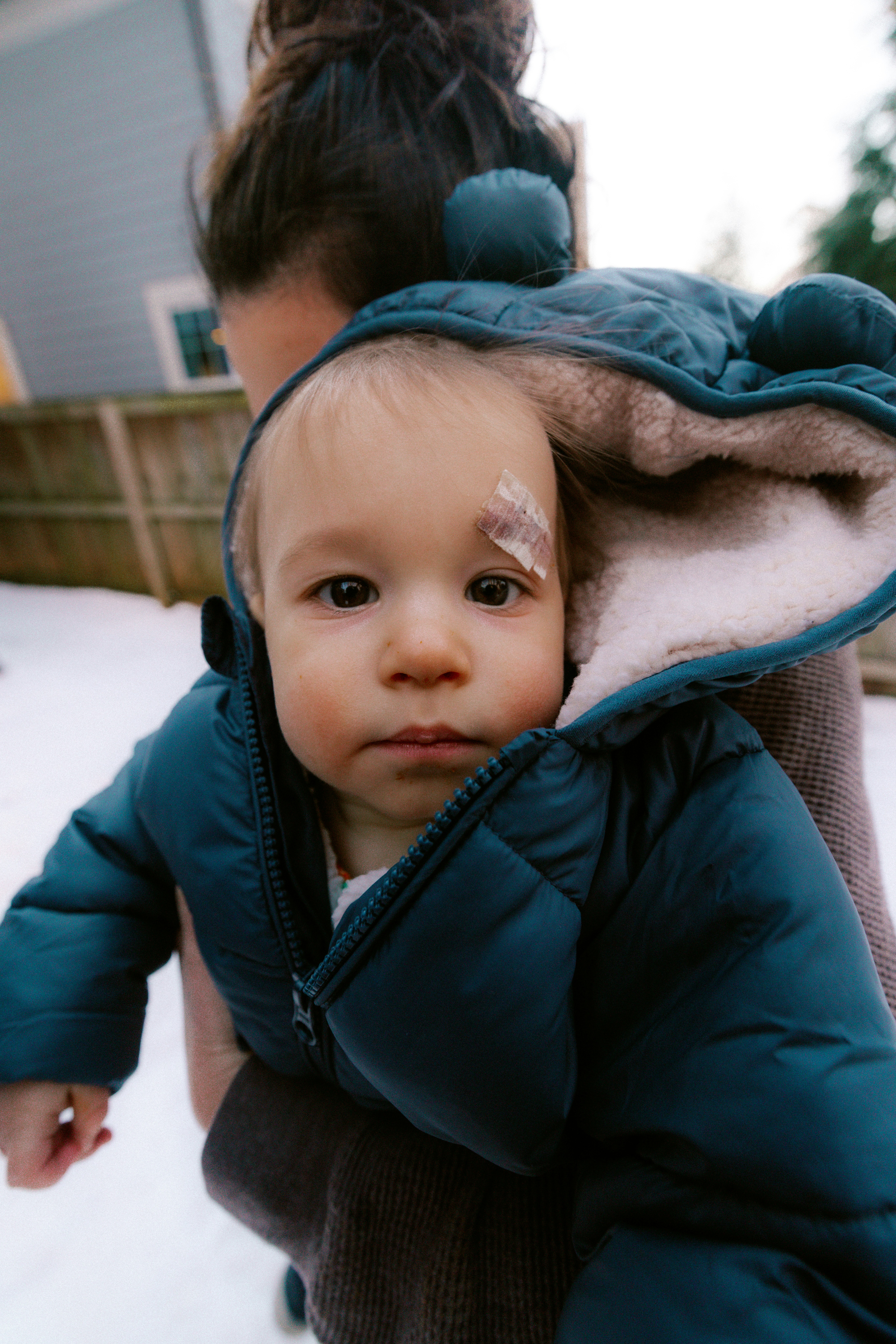 Photo by brookebalentine