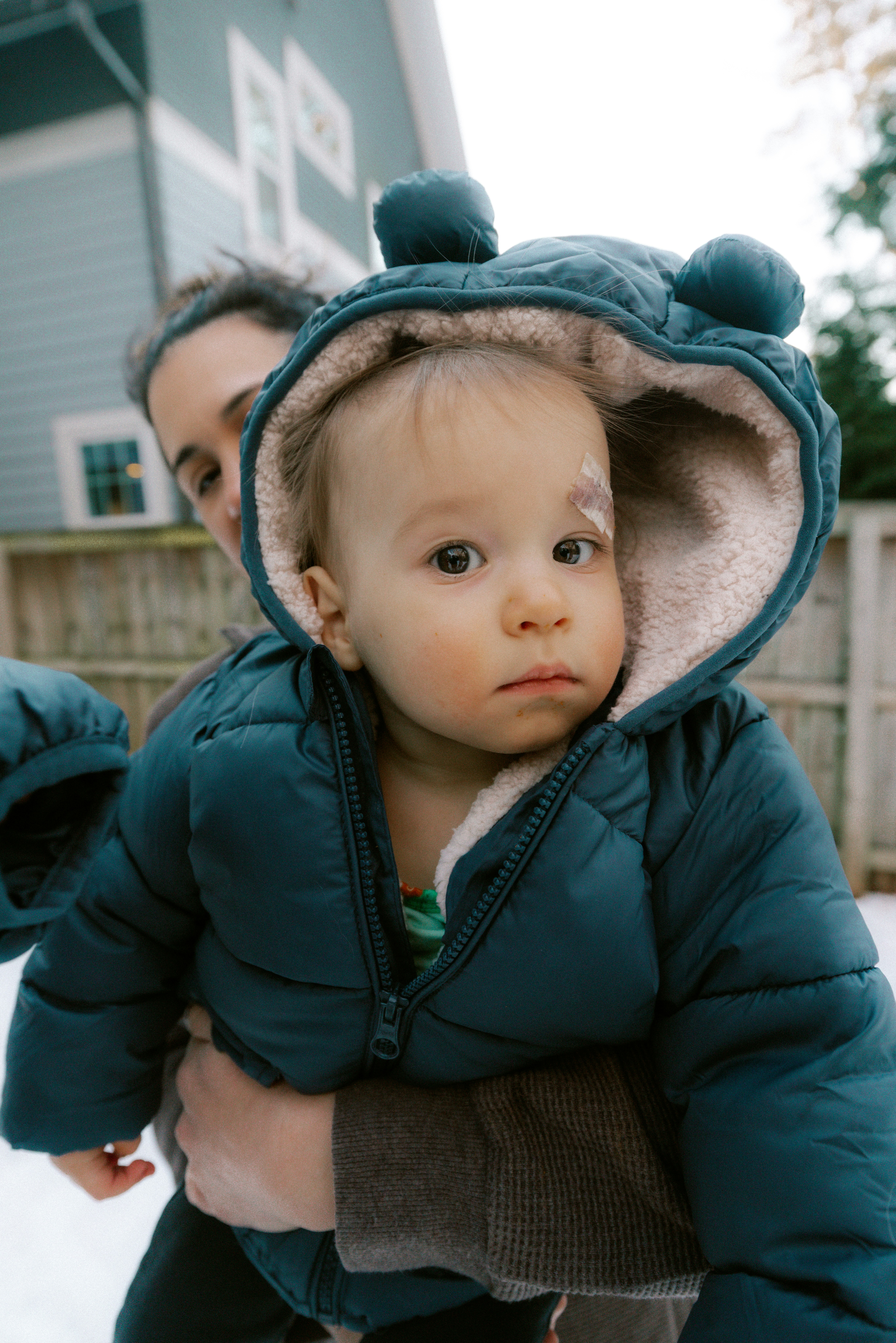 Photo by brookebalentine