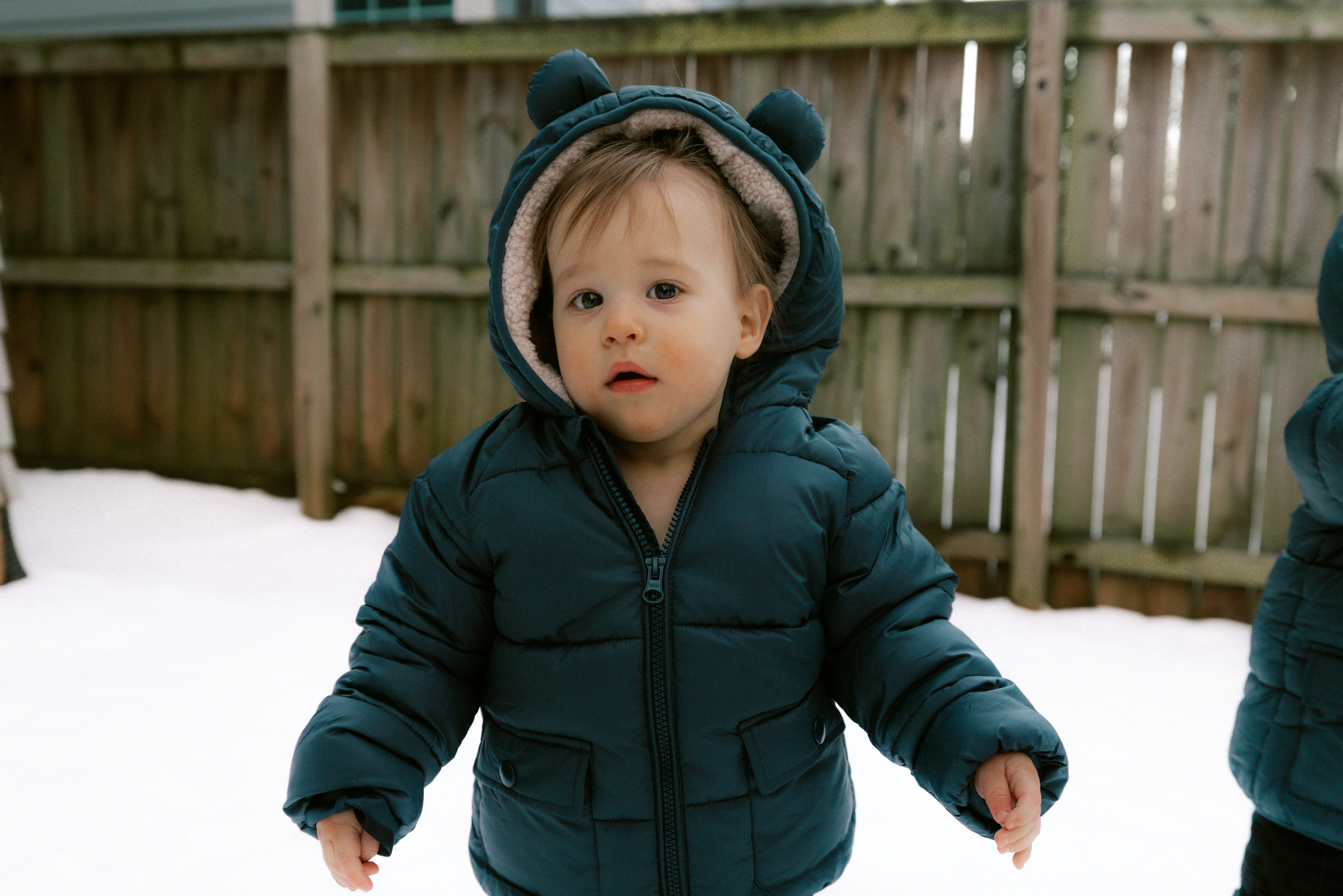 Photo by brookebalentine