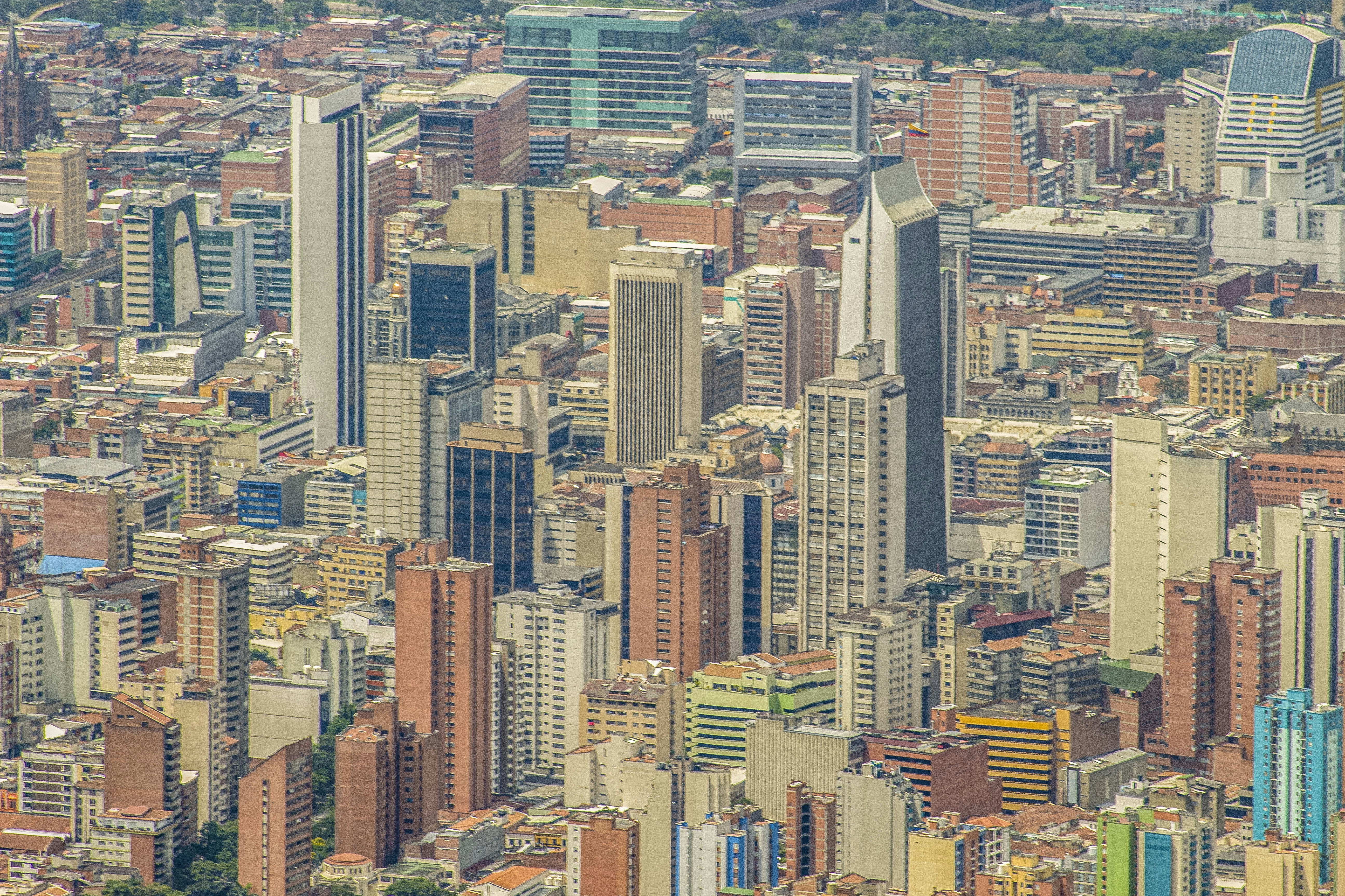 Photo by candesjaramillo