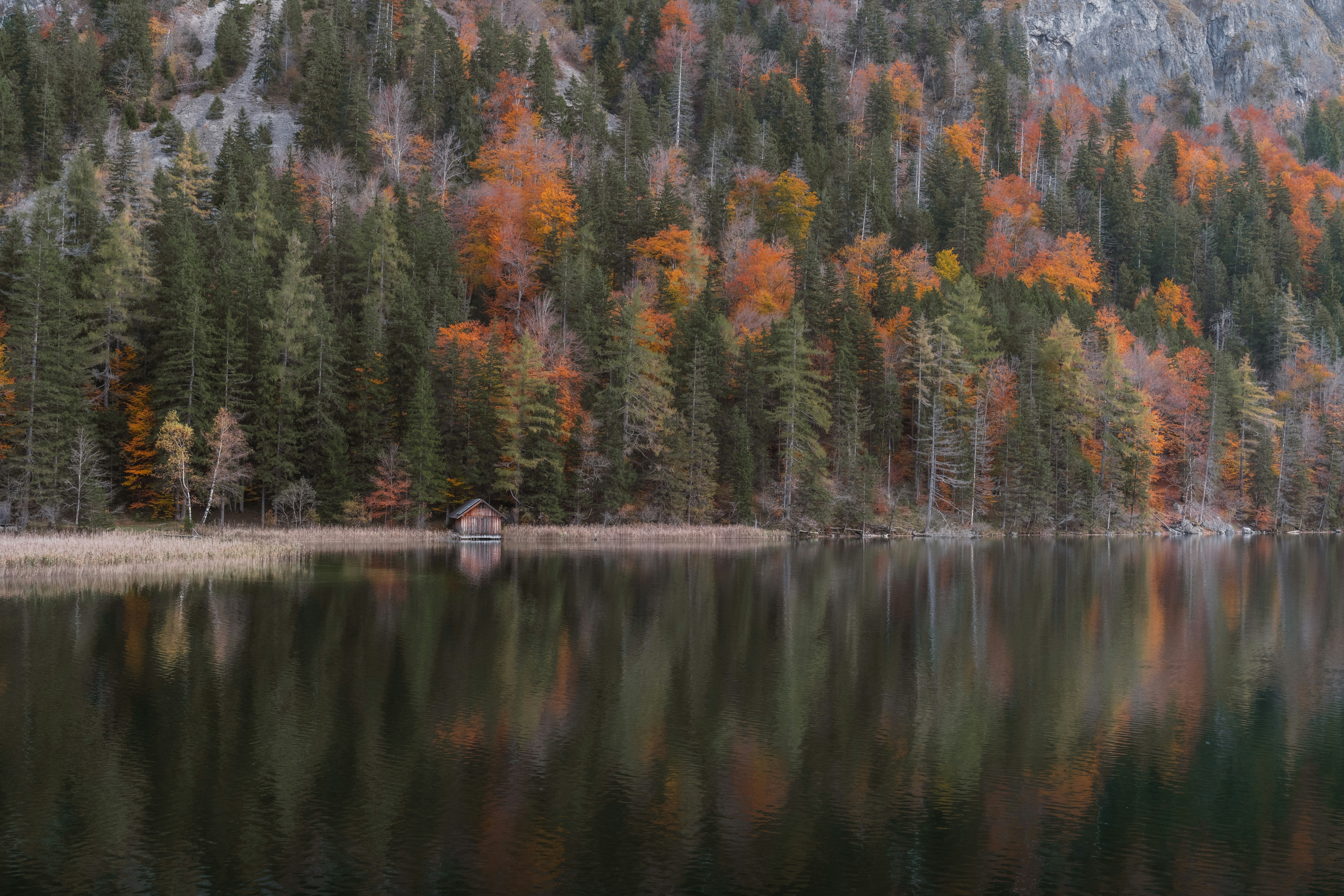 Photo by ahmetyuksek