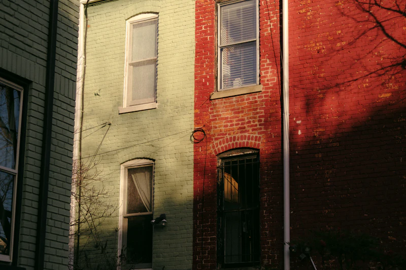 Hidden and Underrated Cafes in Washington DC That Most Tourists Miss