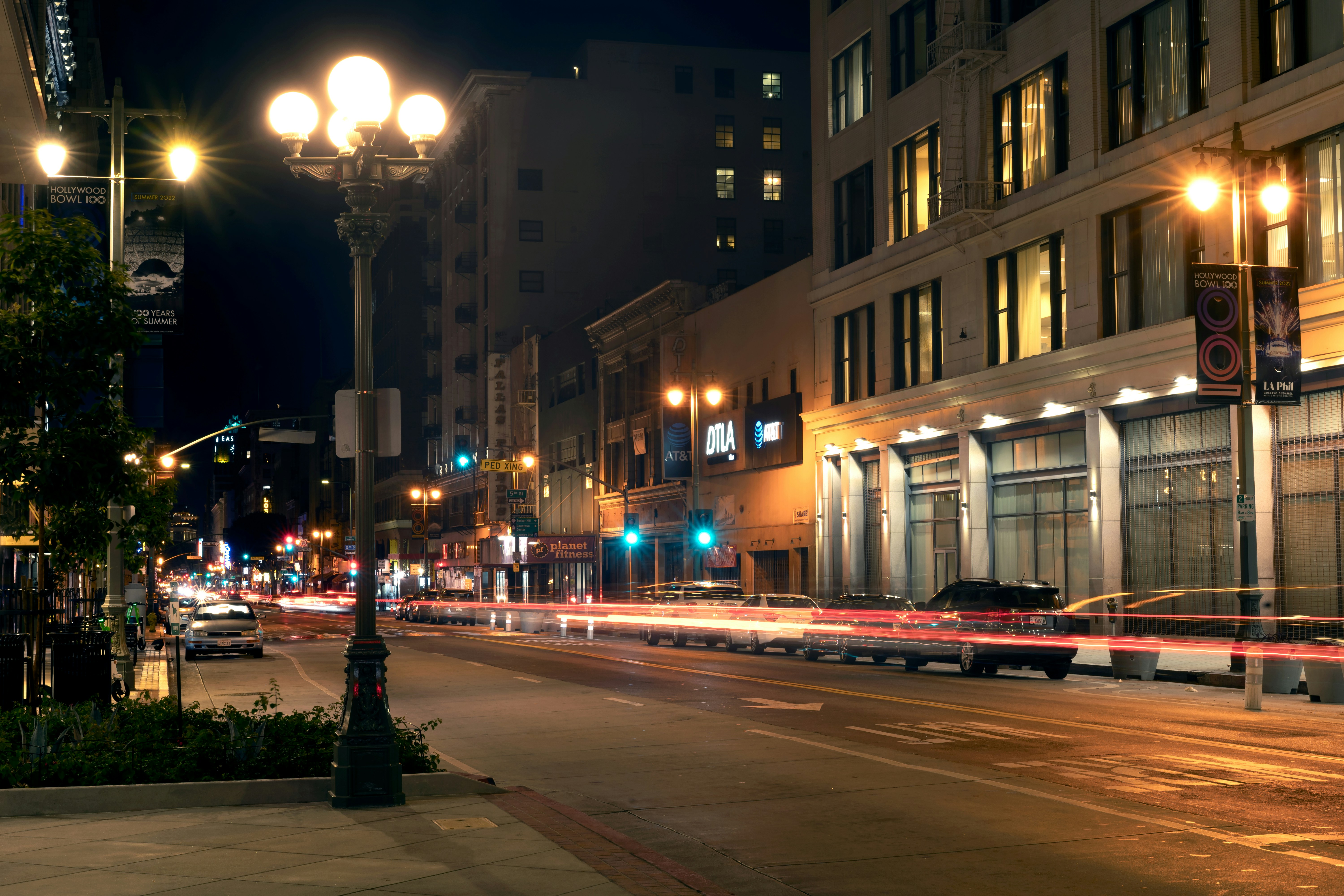 The Coin-Operated Box That Ate Downtown America: Oklahoma City's Accidental Urban Revolution