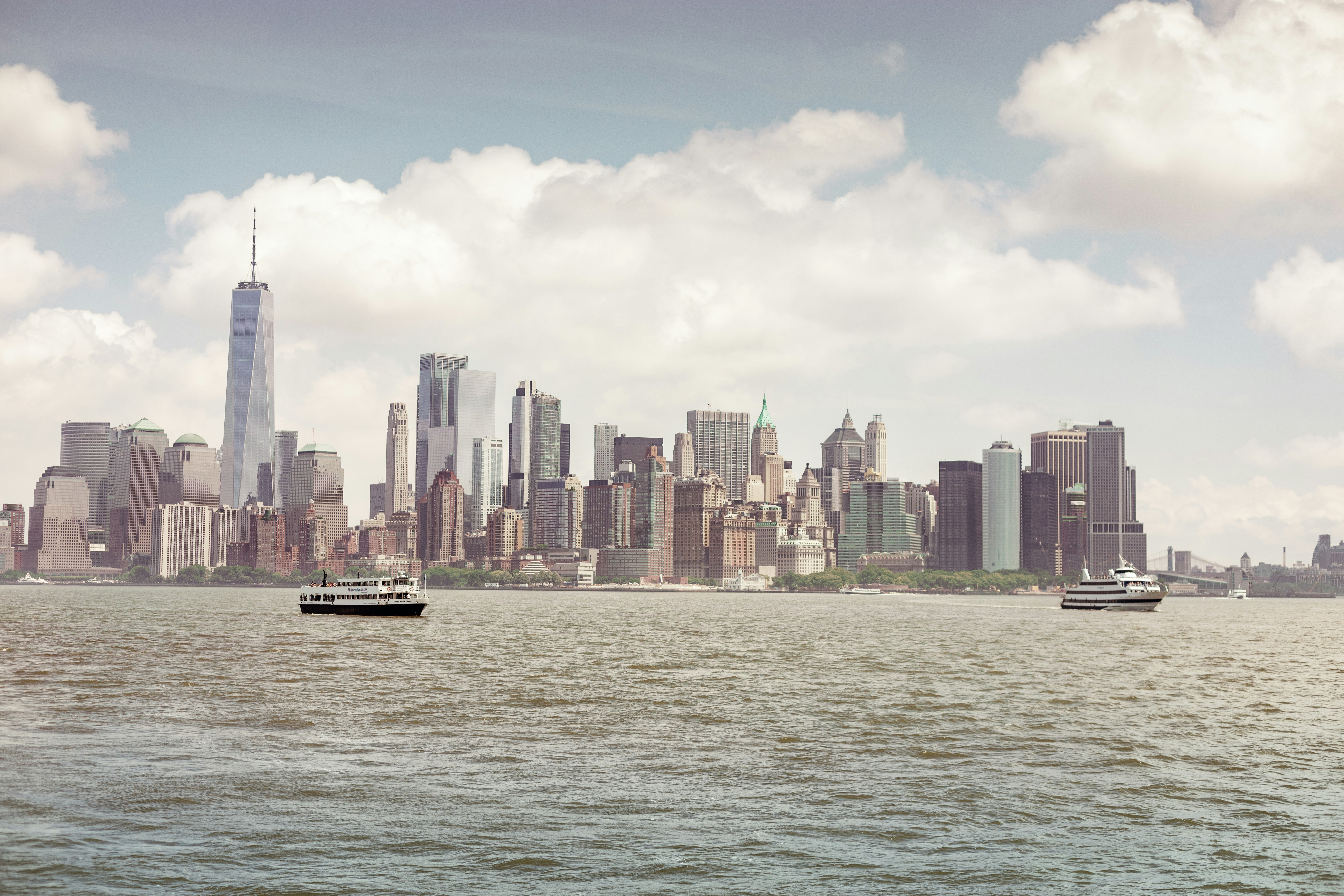 Petróleo: La apuesta estratégica de OPEC+ en medio de la crisis del Go