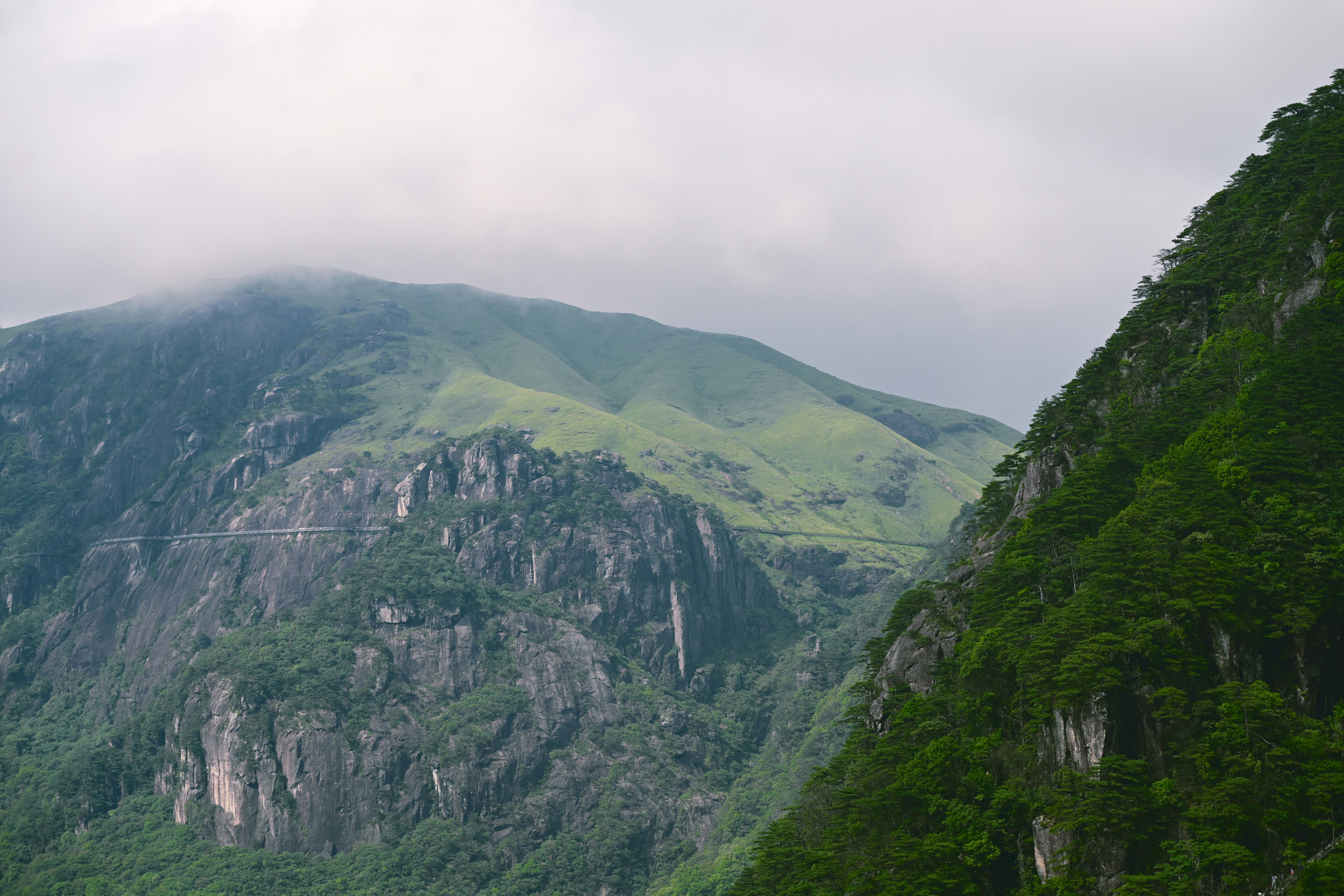 Photo by casablanca1942