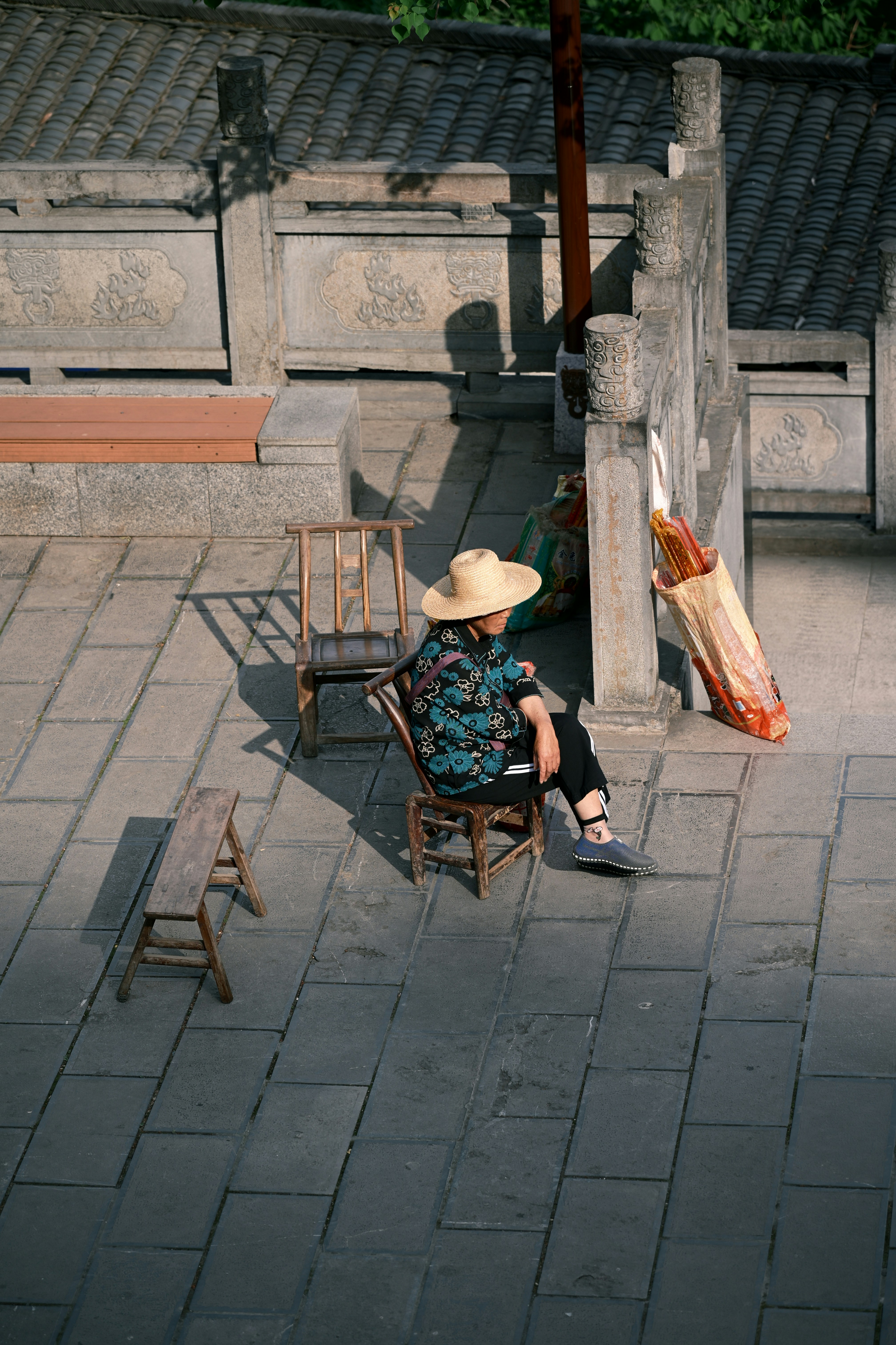 Photo by casablanca1942